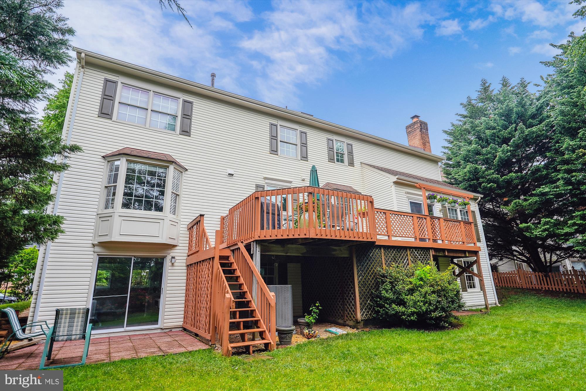 43876 Delightful Pl