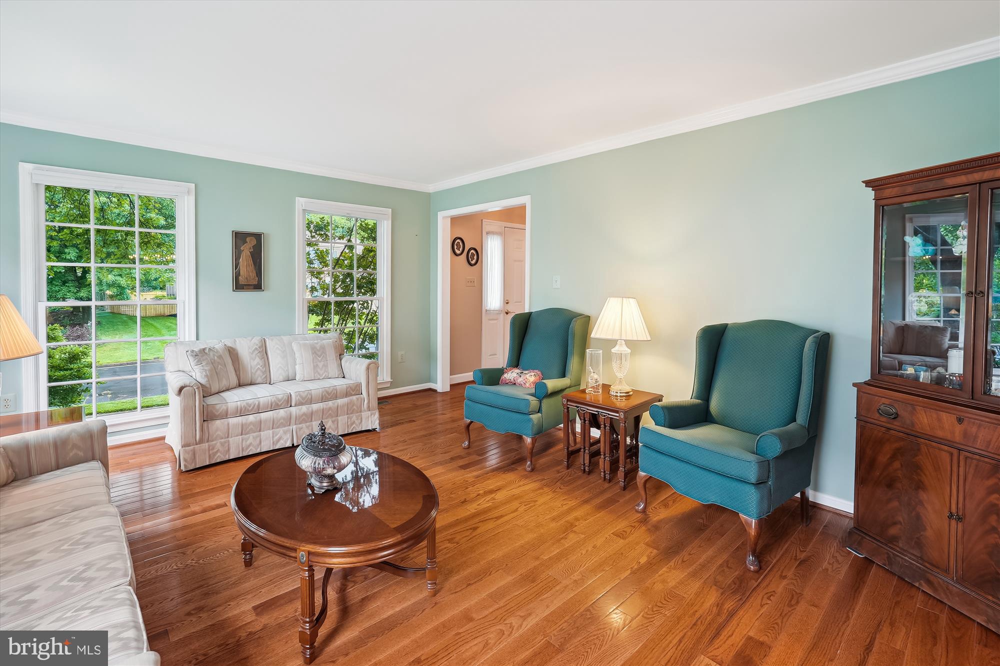 43876 Delightful Pl