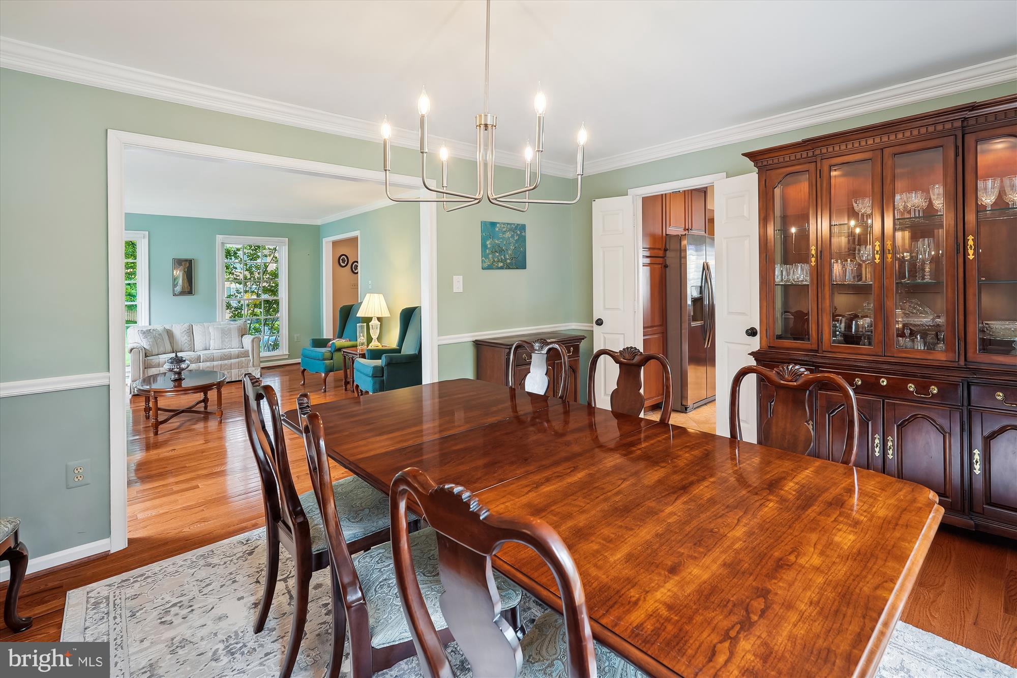 43876 Delightful Pl