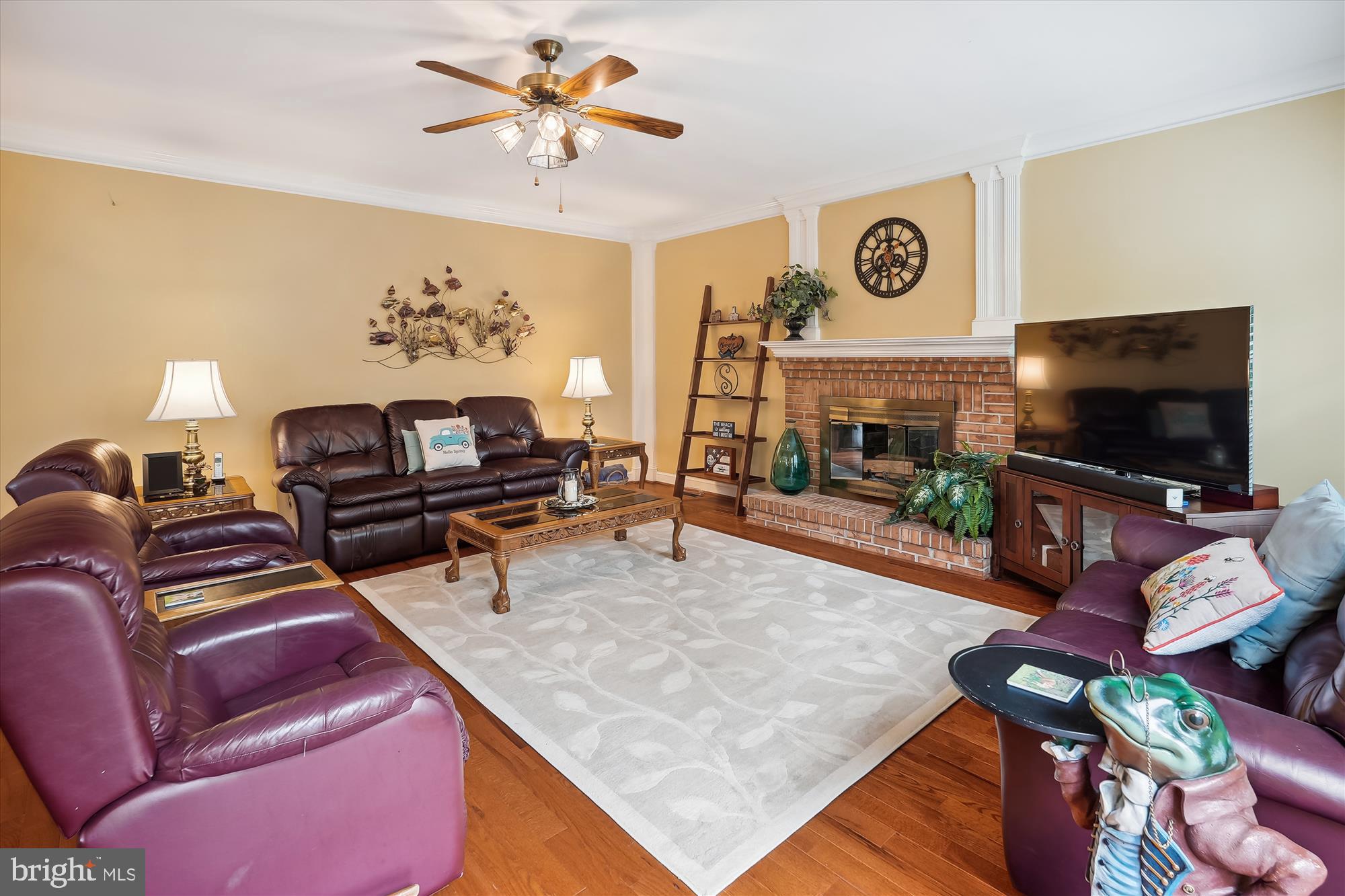 43876 Delightful Pl