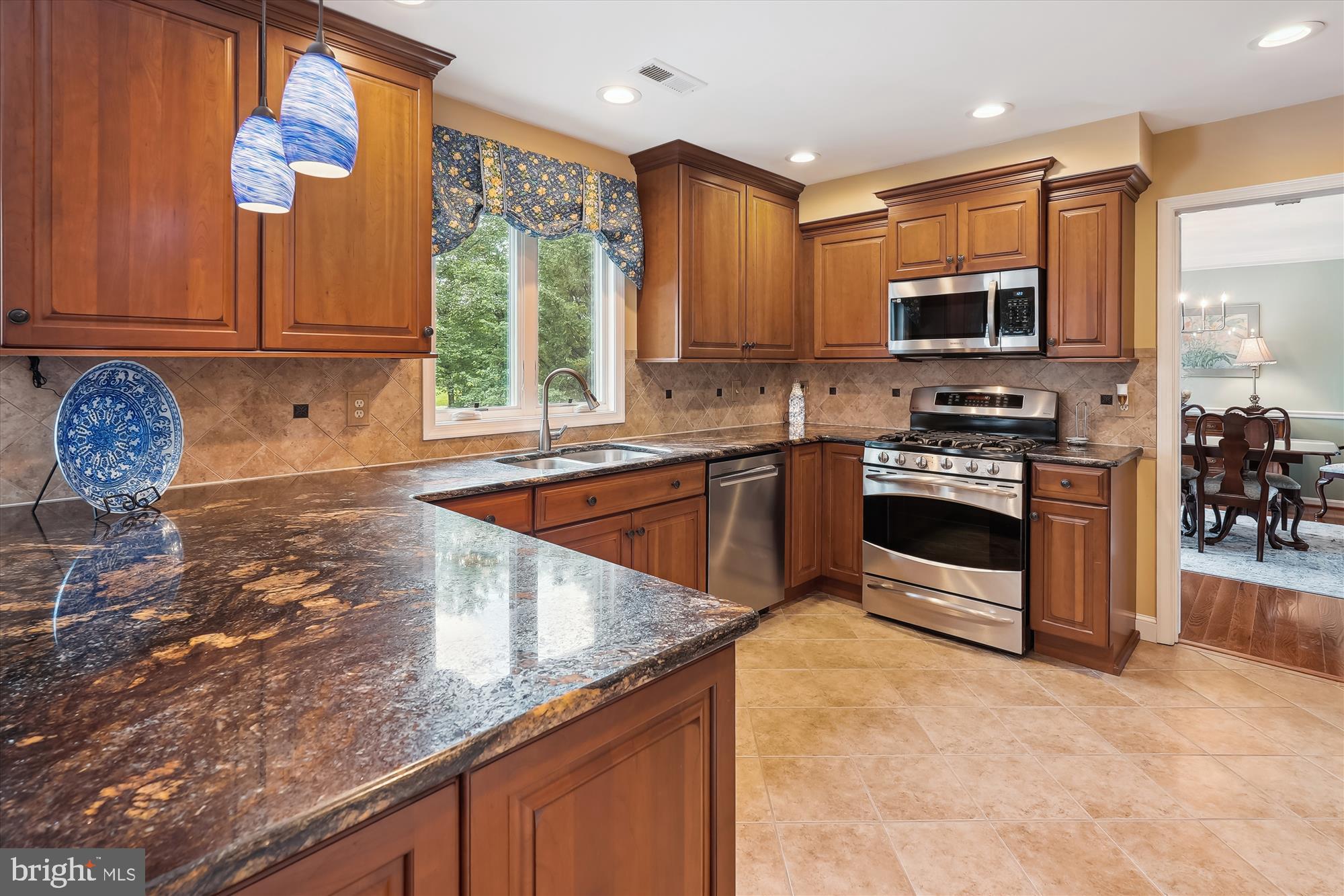43876 Delightful Pl