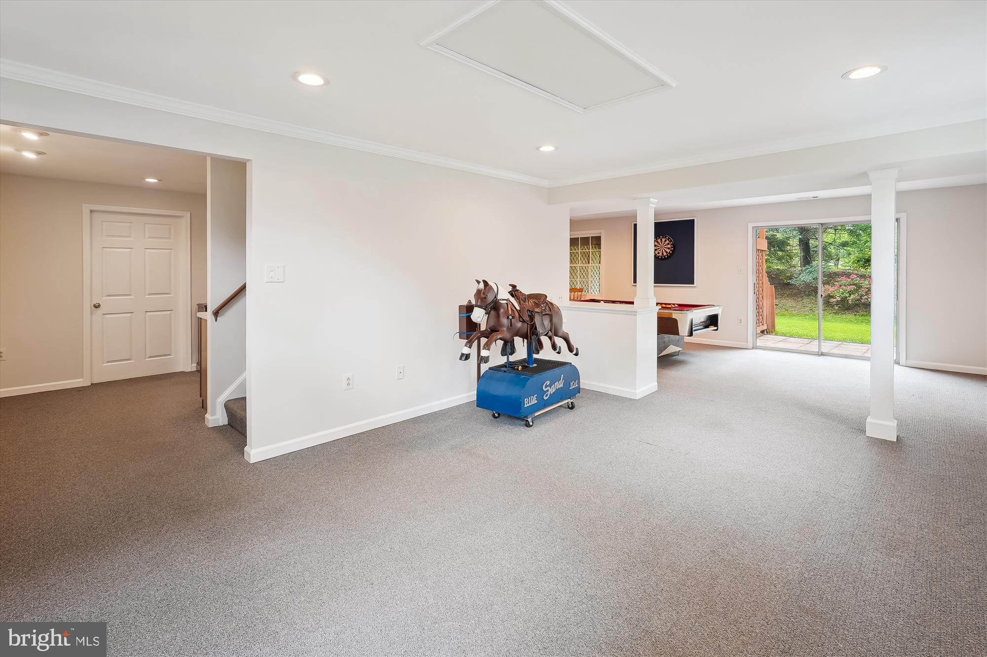 43876 Delightful Pl