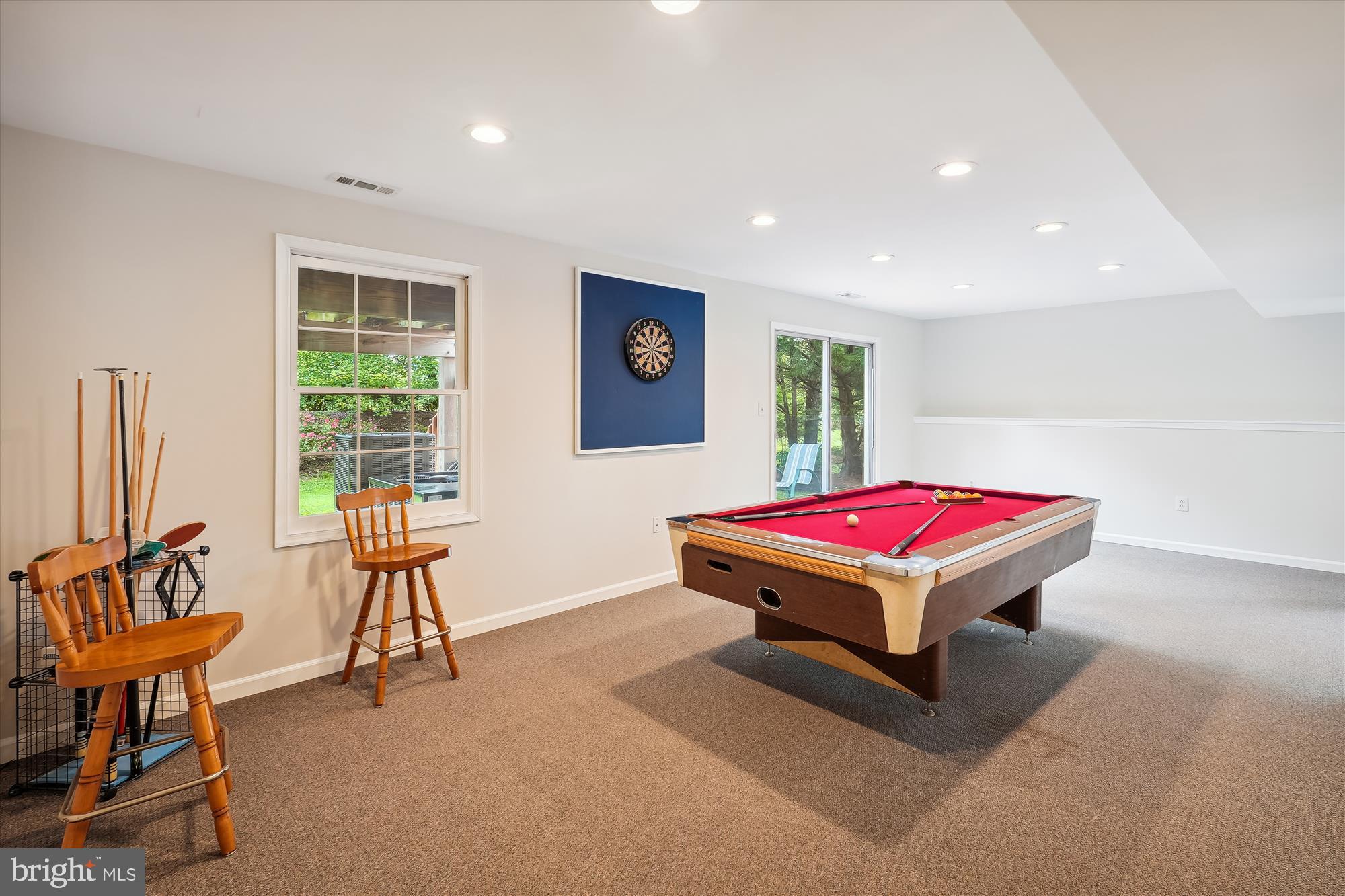 43876 Delightful Pl