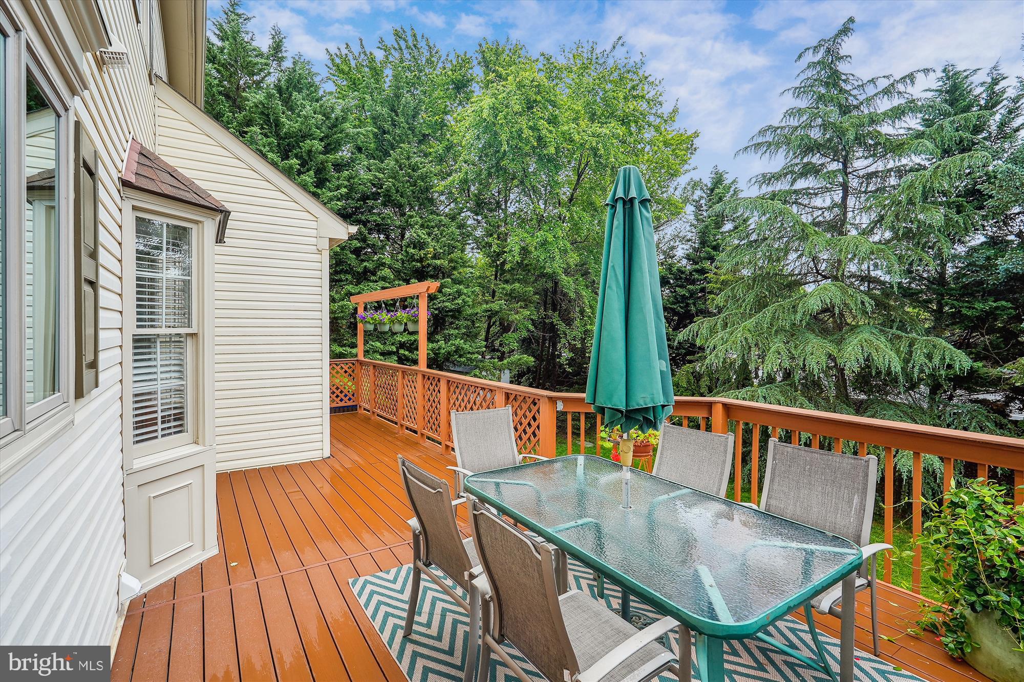 43876 Delightful Pl