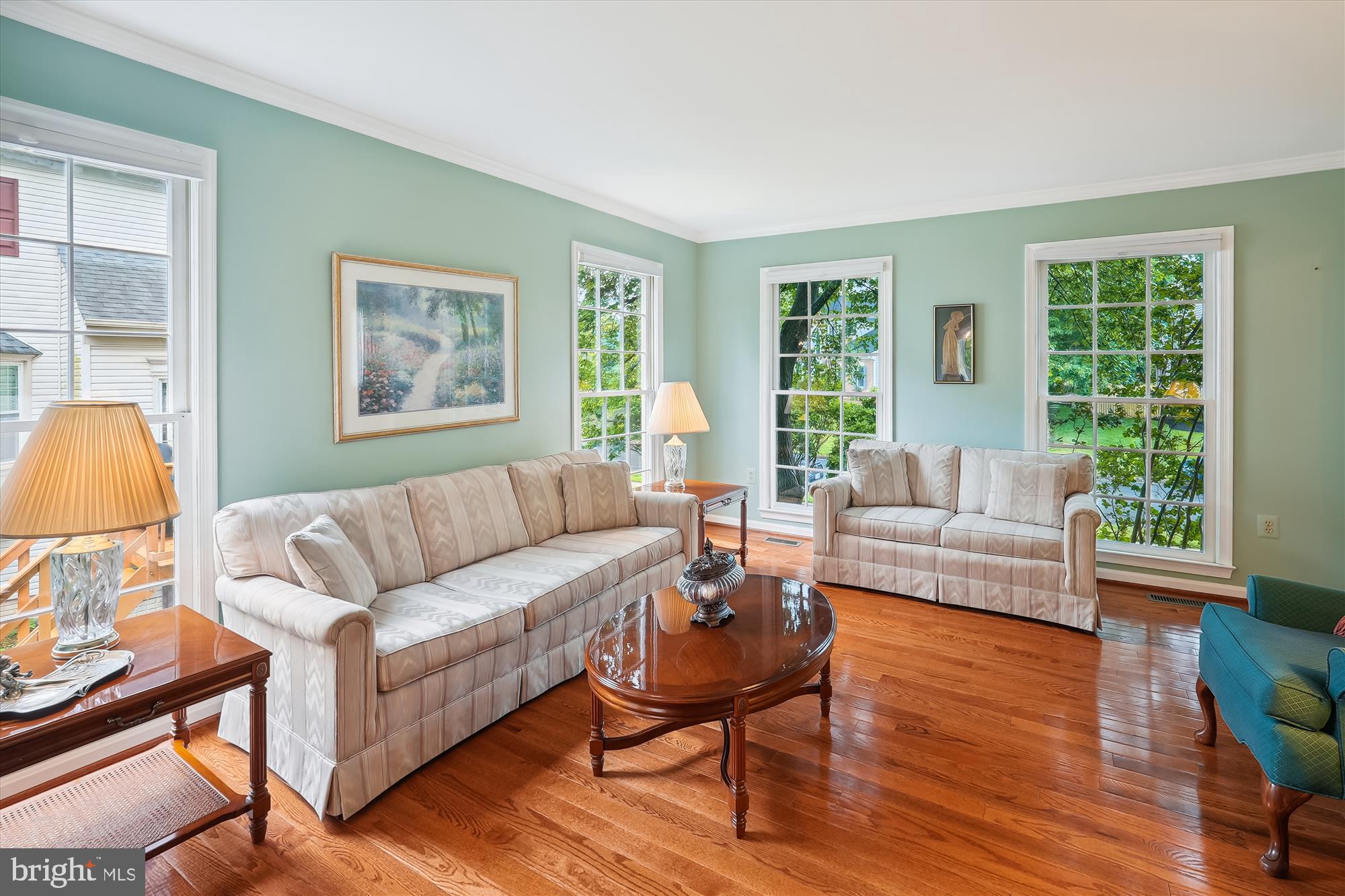 43876 Delightful Pl