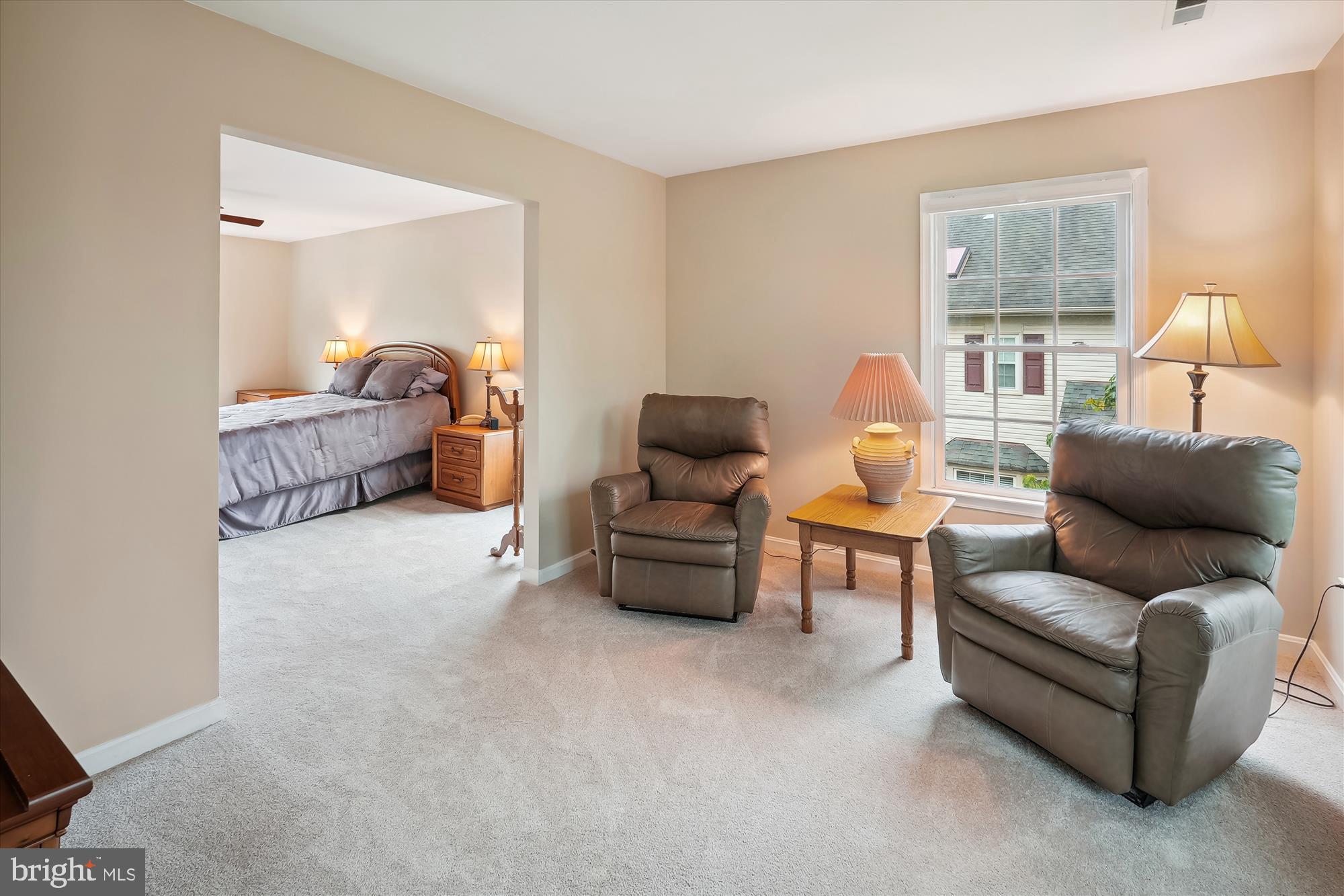 43876 Delightful Pl