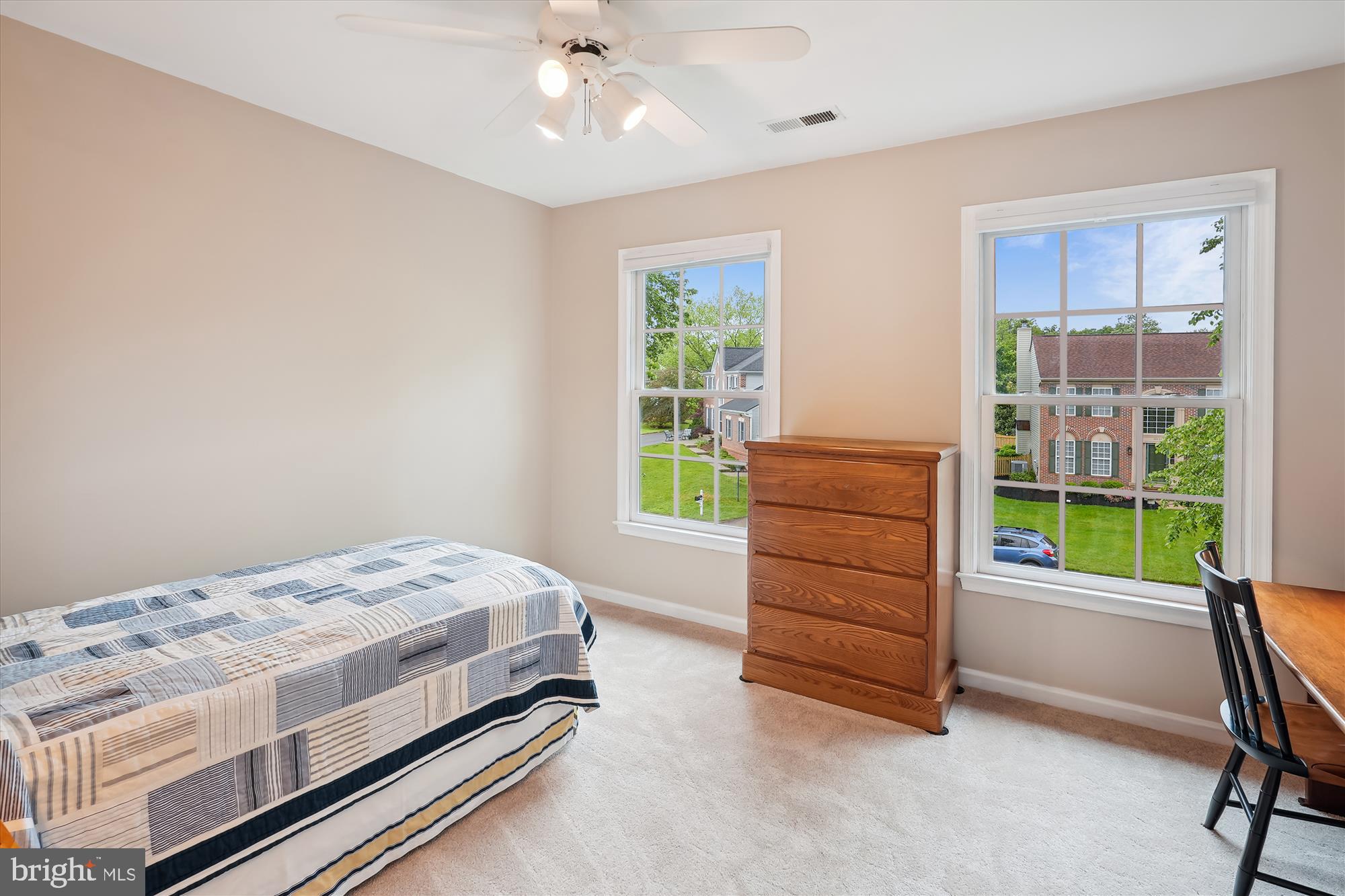 43876 Delightful Pl