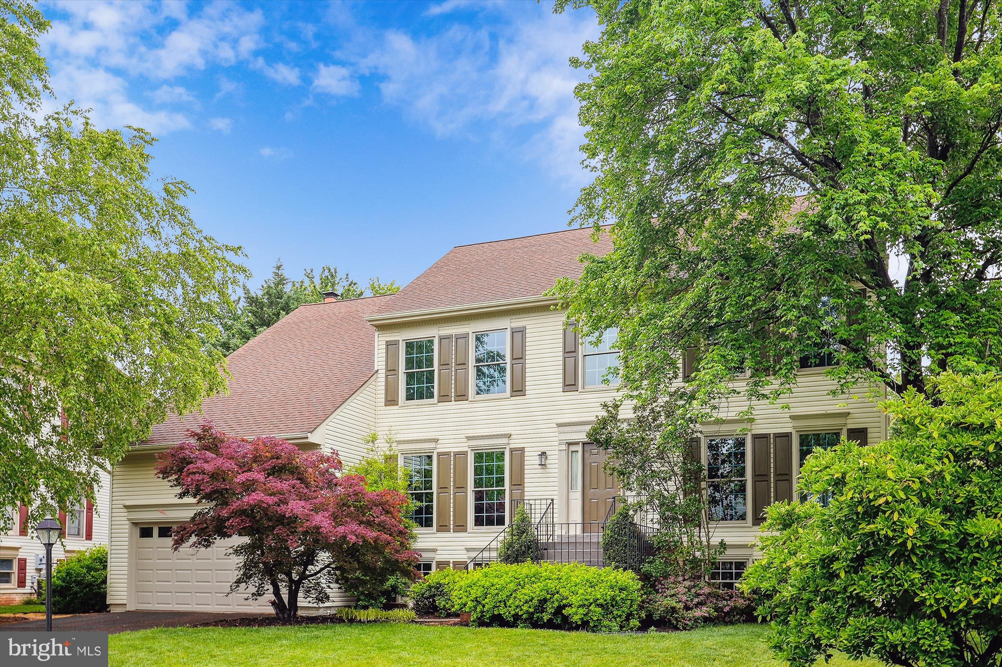 43876 Delightful Pl