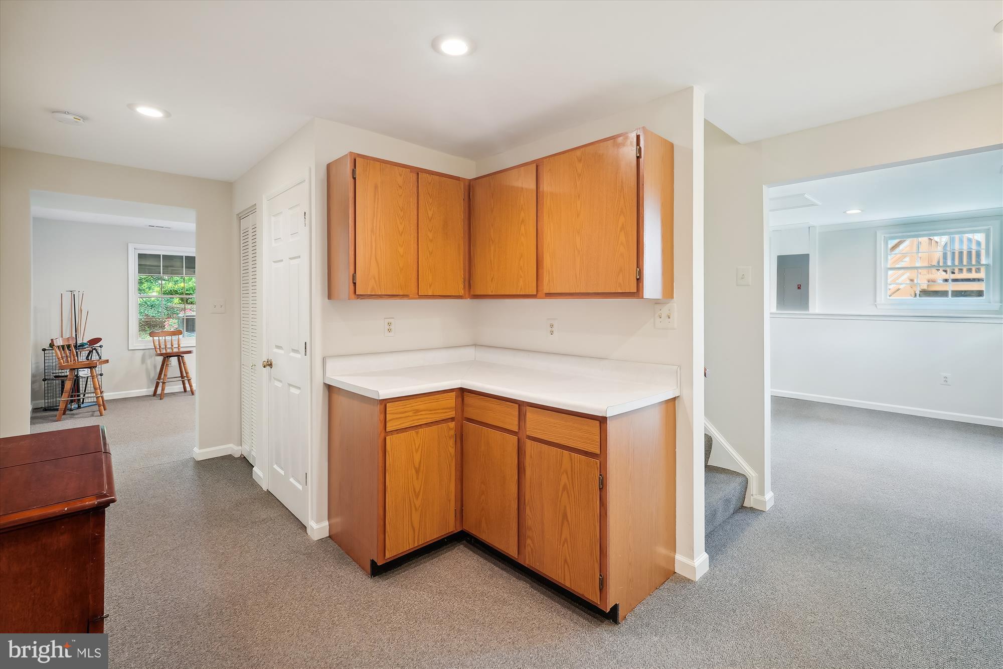 43876 Delightful Pl