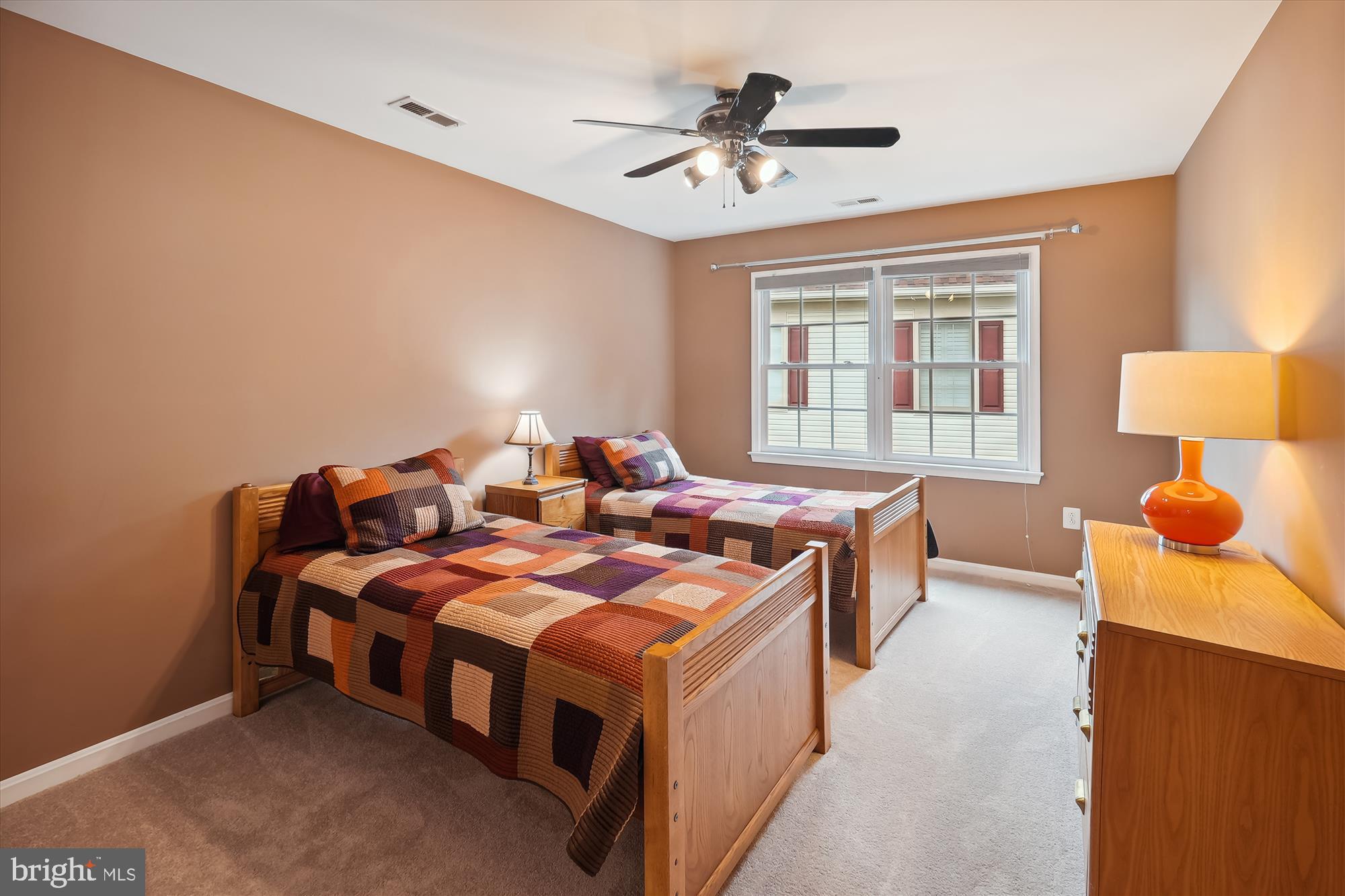 43876 Delightful Pl