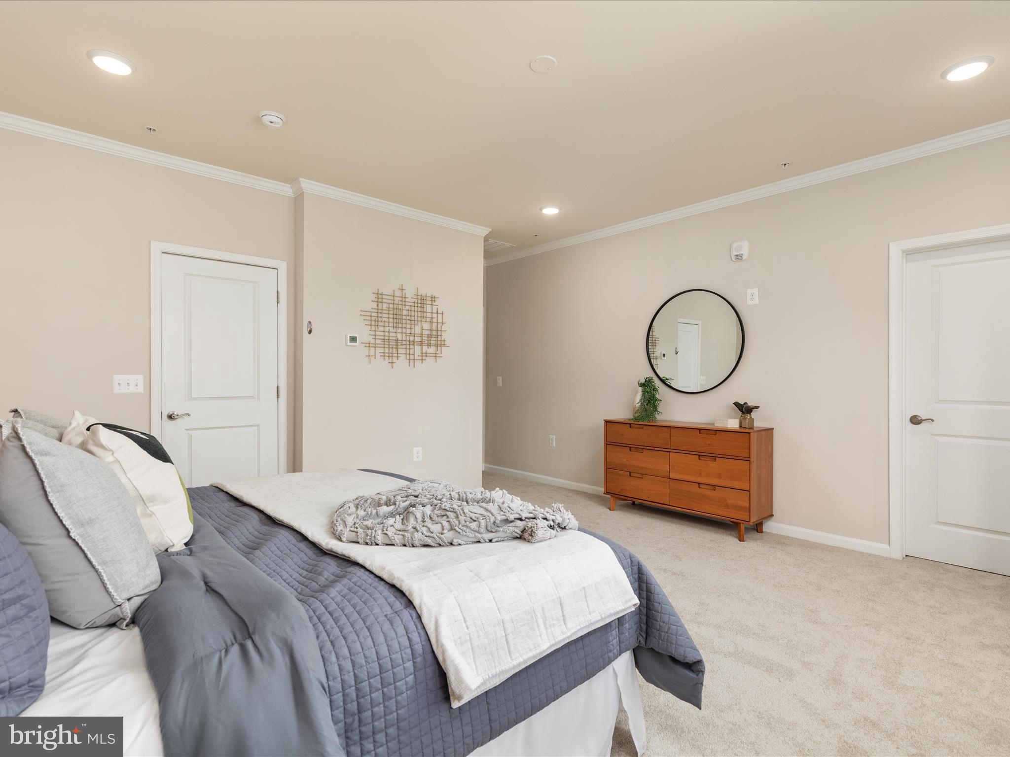 1002 Ribbon Limestone Ter SE