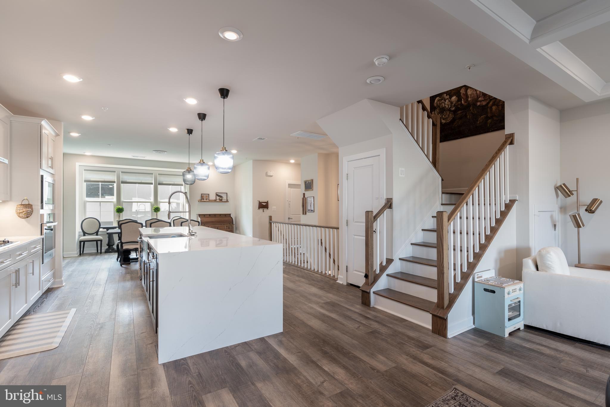 44676 Provincetown Dr