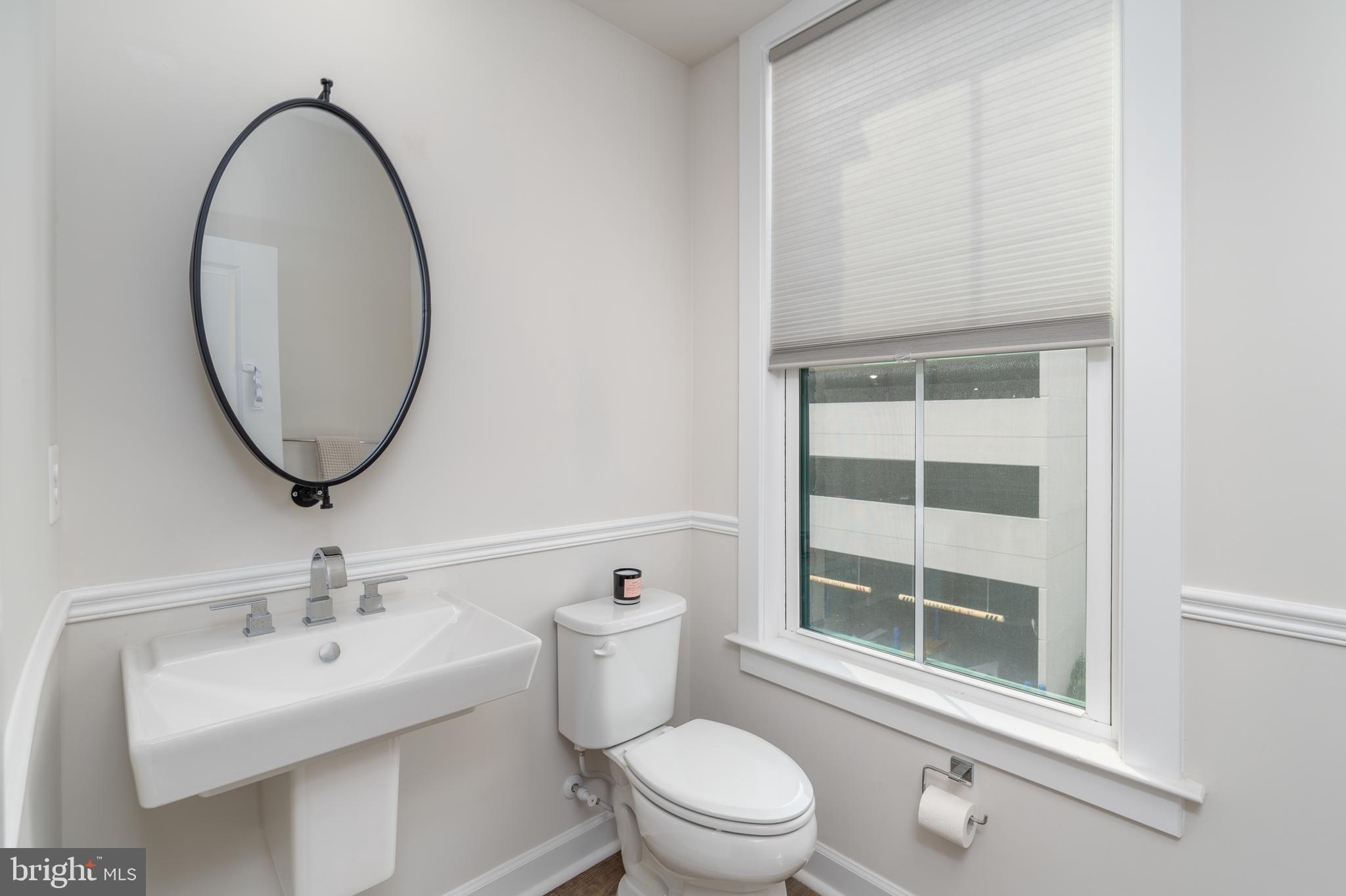 44676 Provincetown Dr