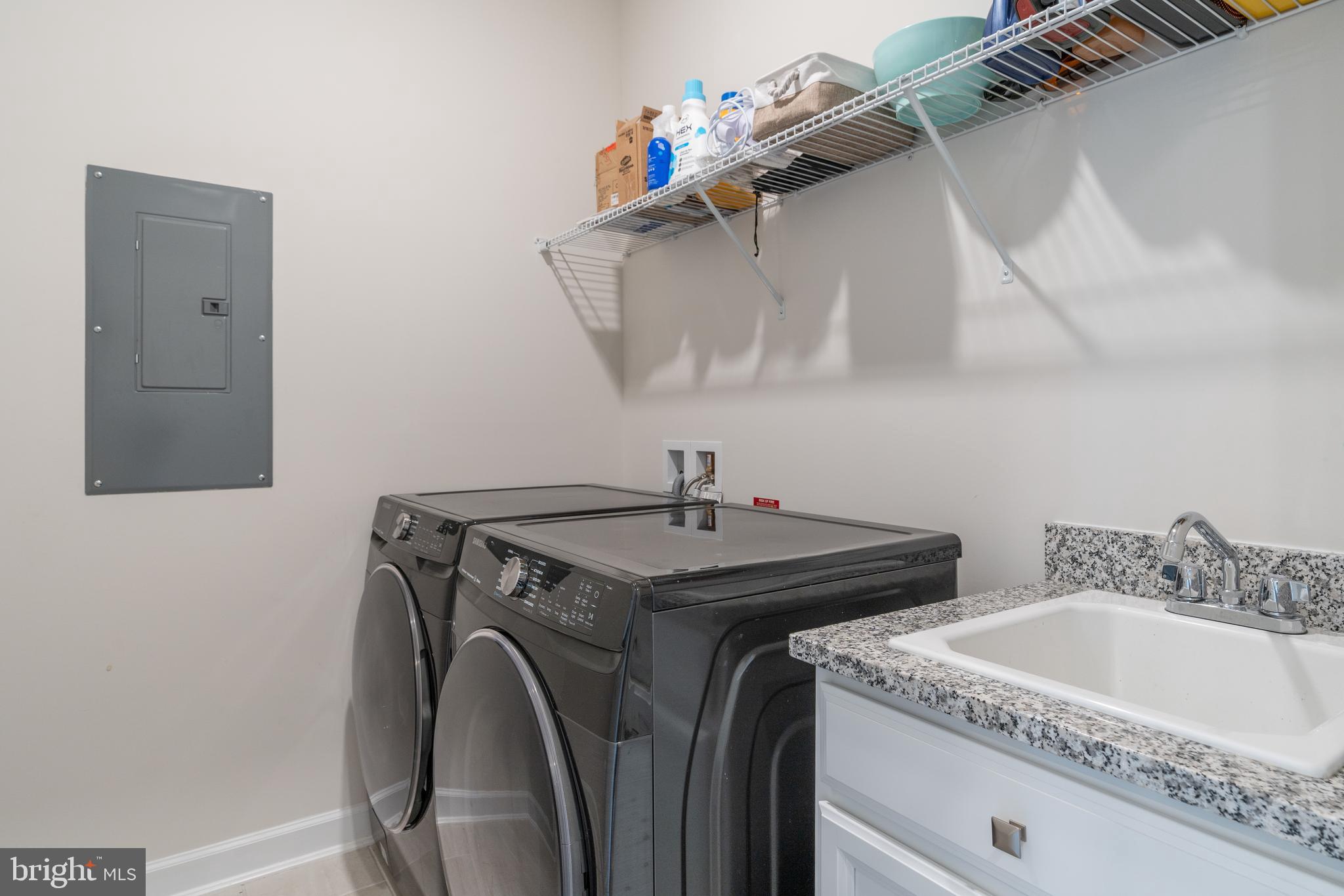 44676 Provincetown Dr