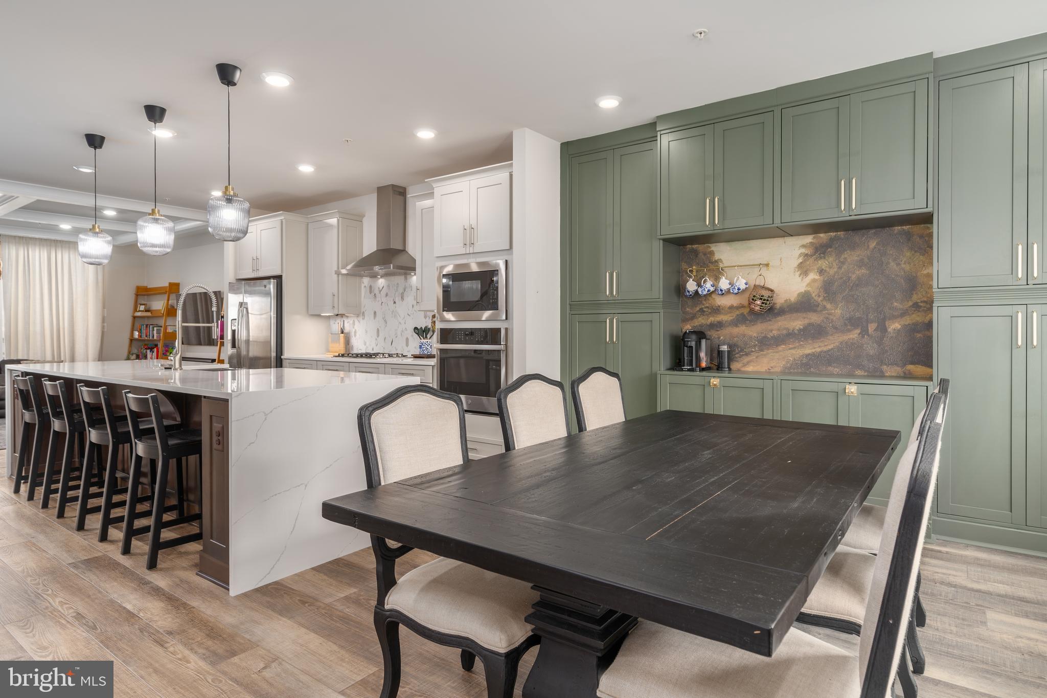 44676 Provincetown Dr