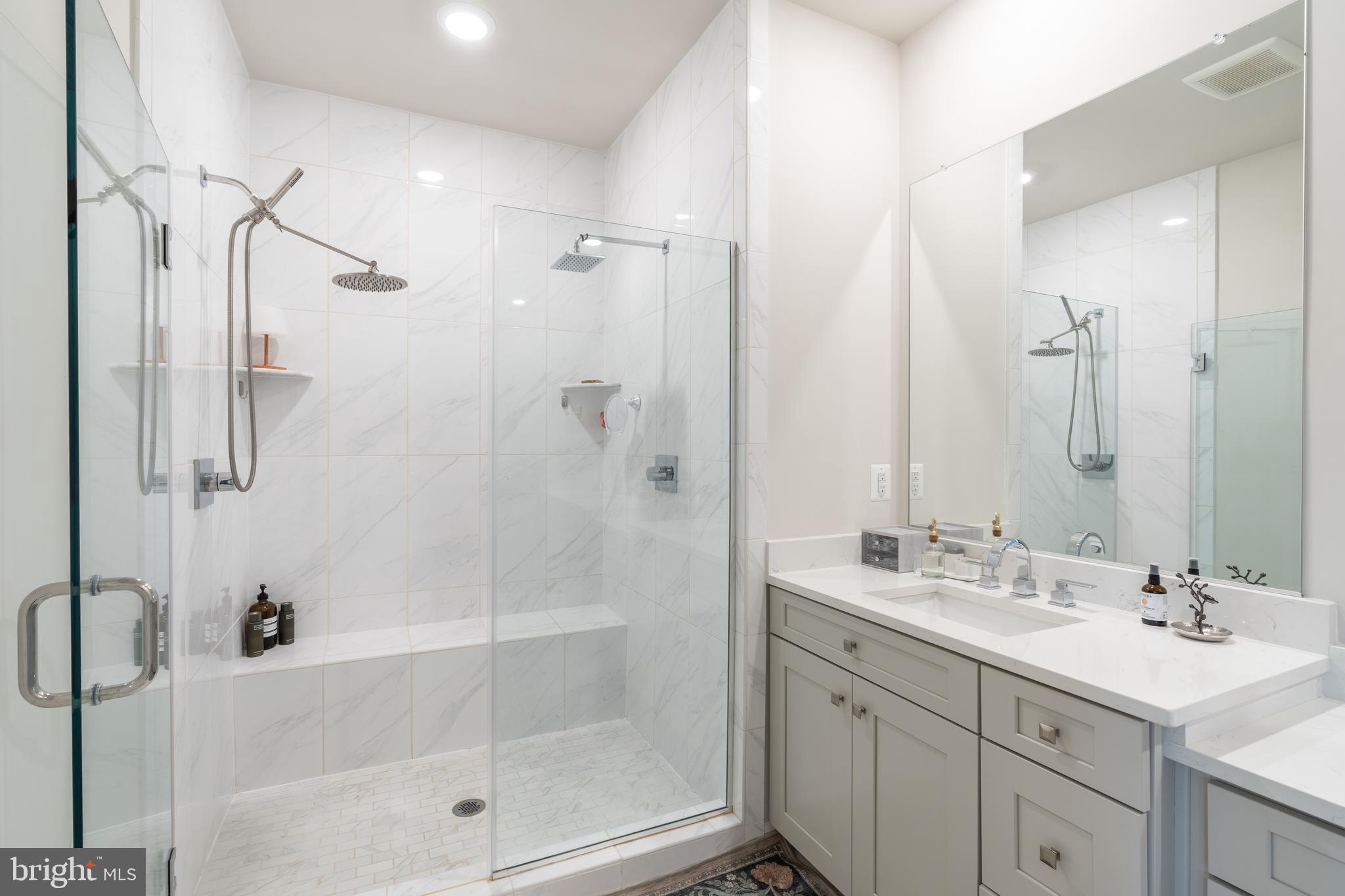 44676 Provincetown Dr