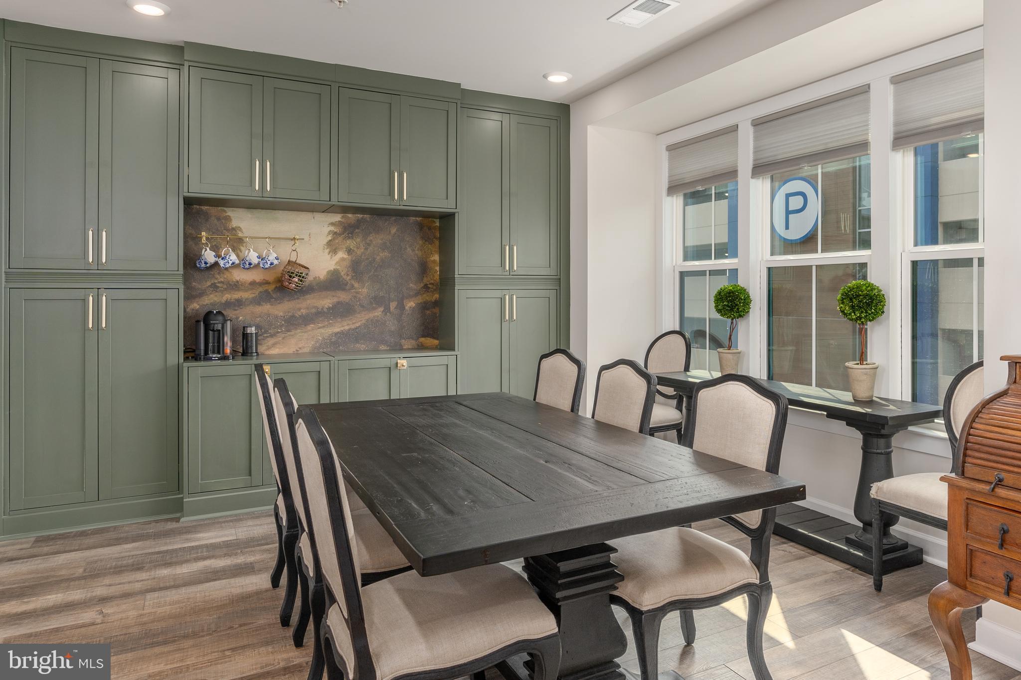 44676 Provincetown Dr