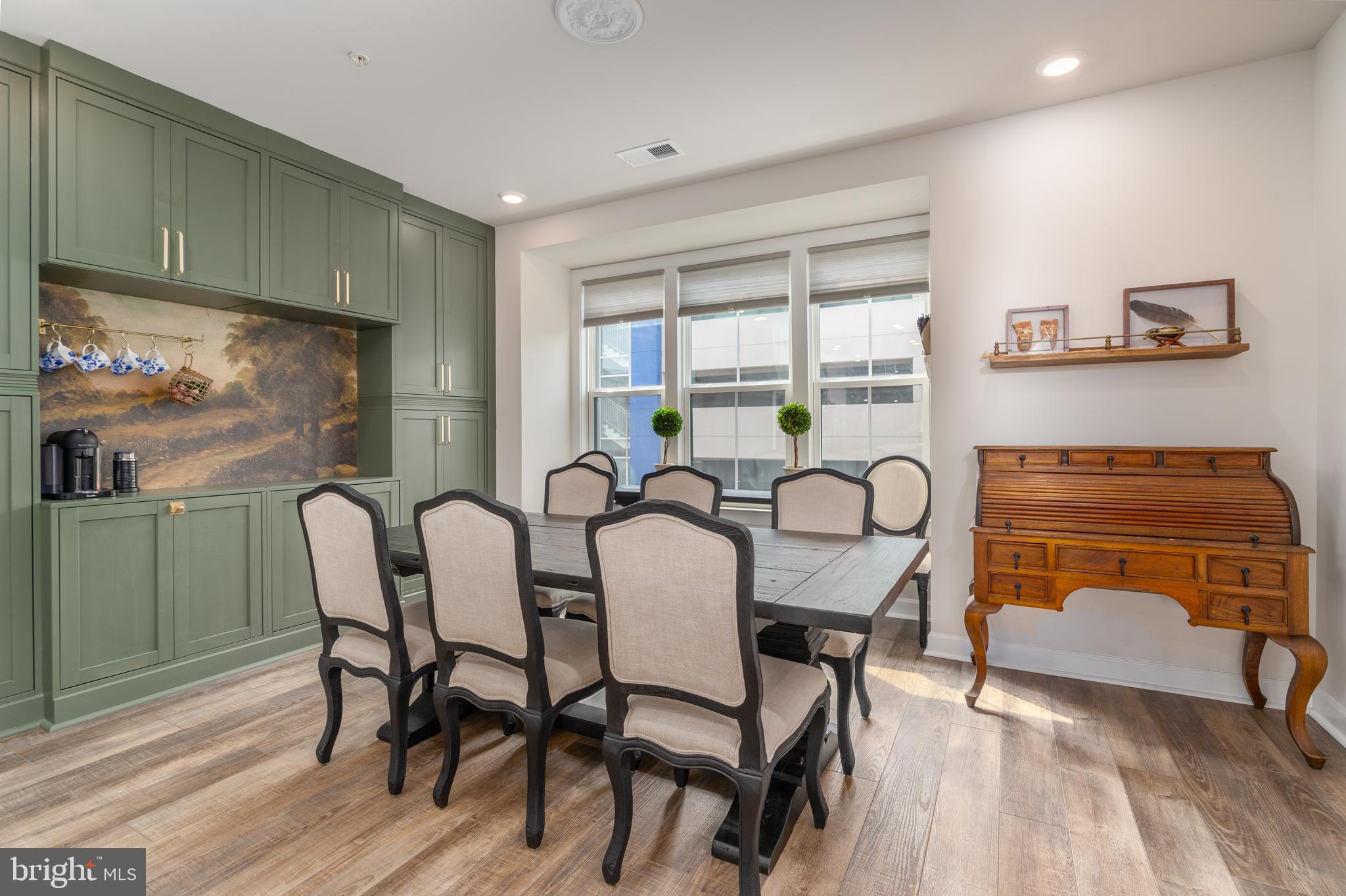 44676 Provincetown Dr