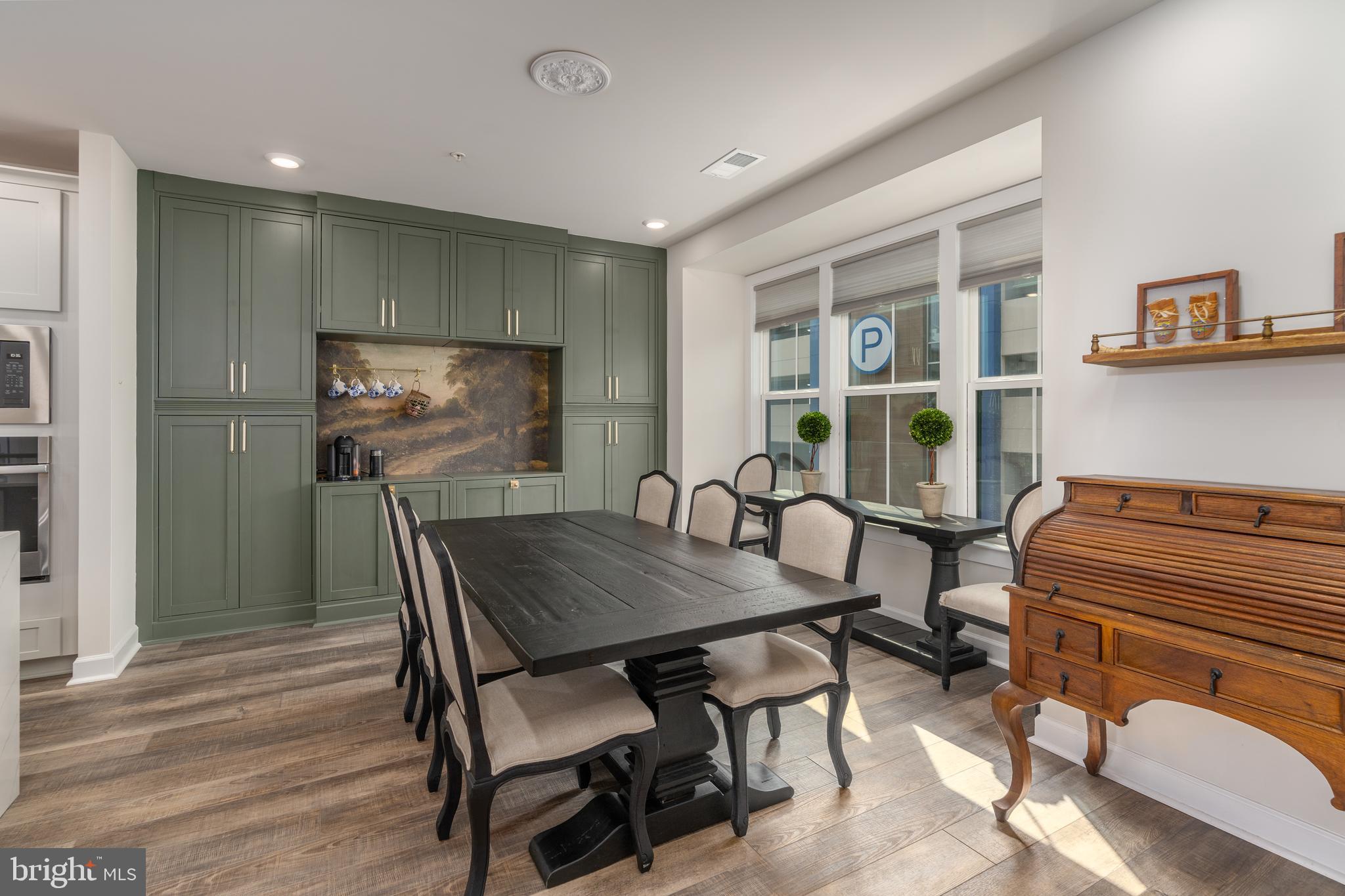 44676 Provincetown Dr