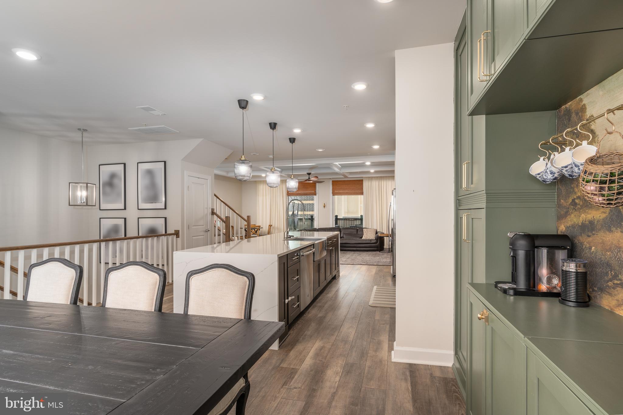 44676 Provincetown Dr