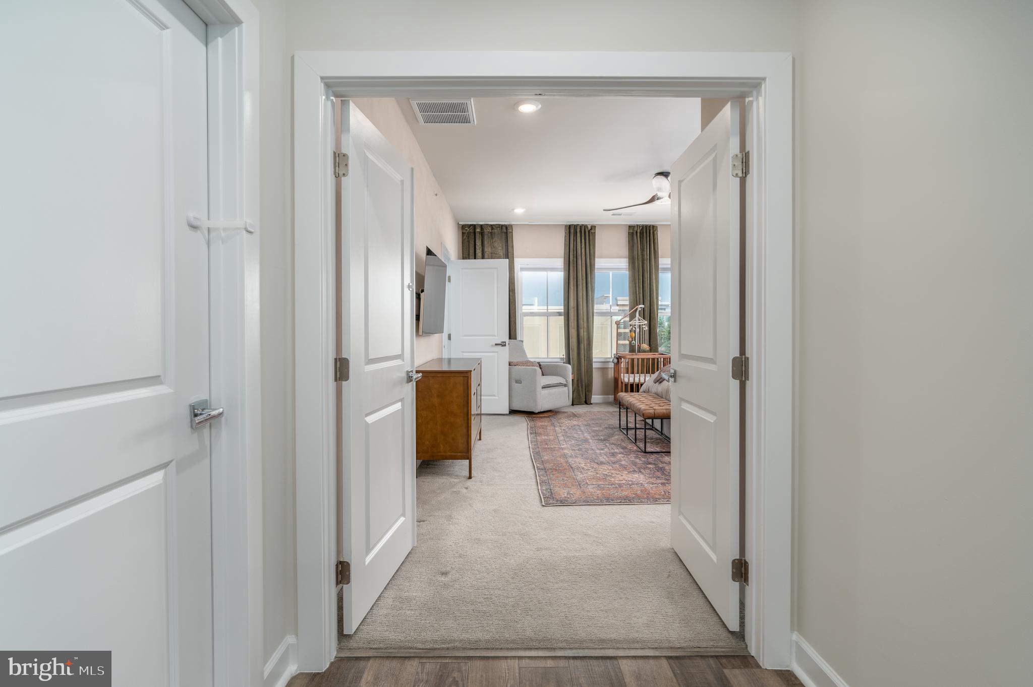 44676 Provincetown Dr