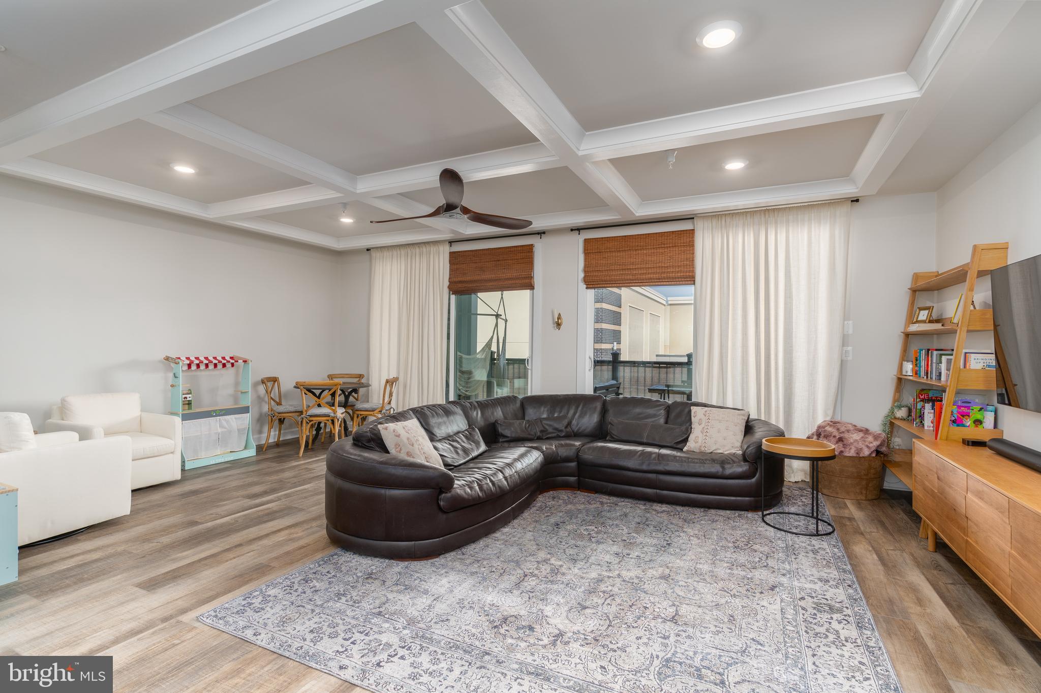 44676 Provincetown Dr