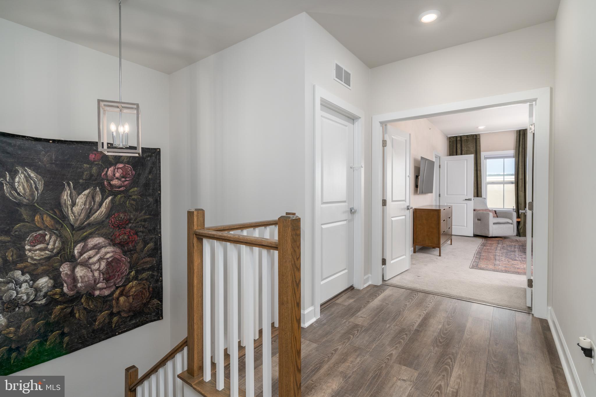 44676 Provincetown Dr