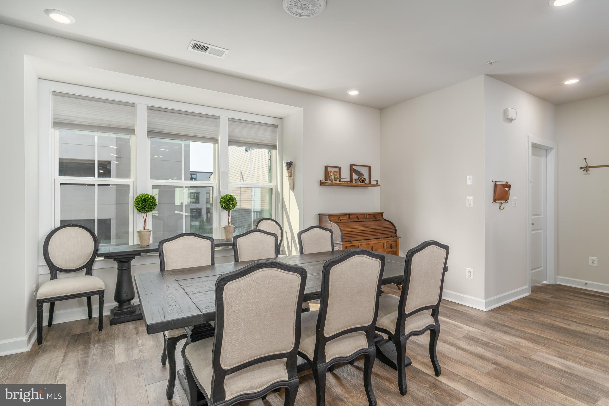 44676 Provincetown Dr