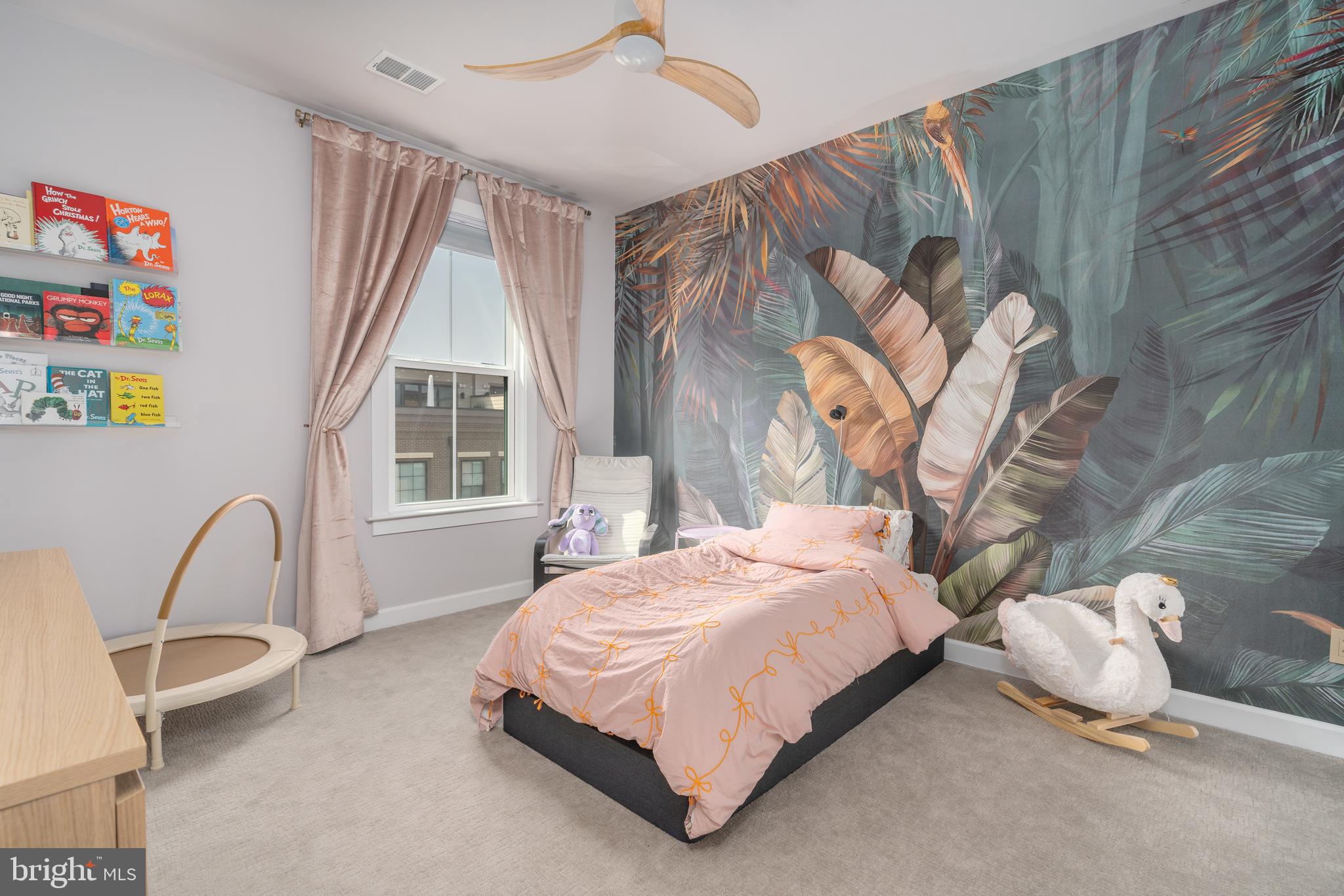 44676 Provincetown Dr