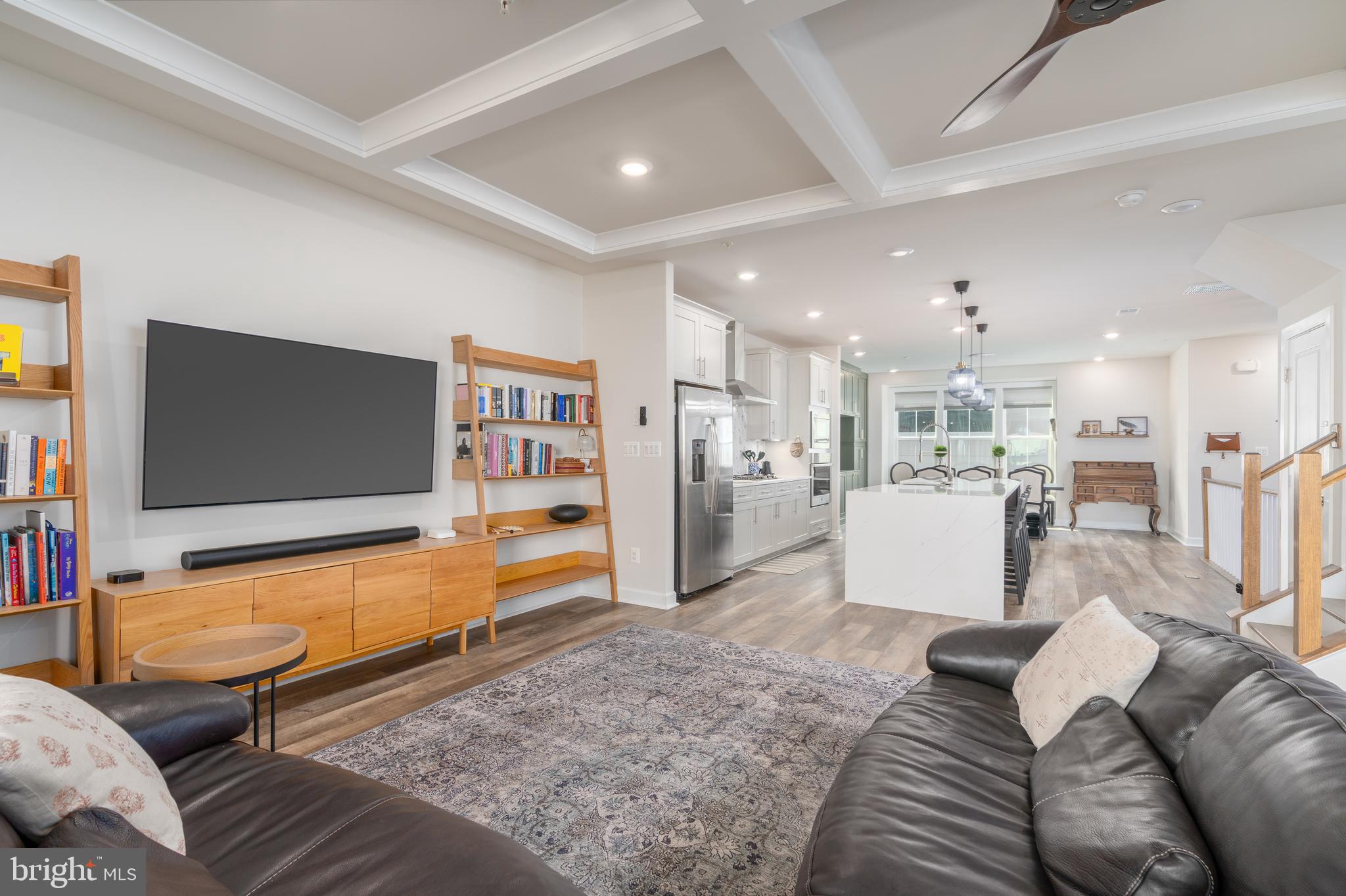 44676 Provincetown Dr