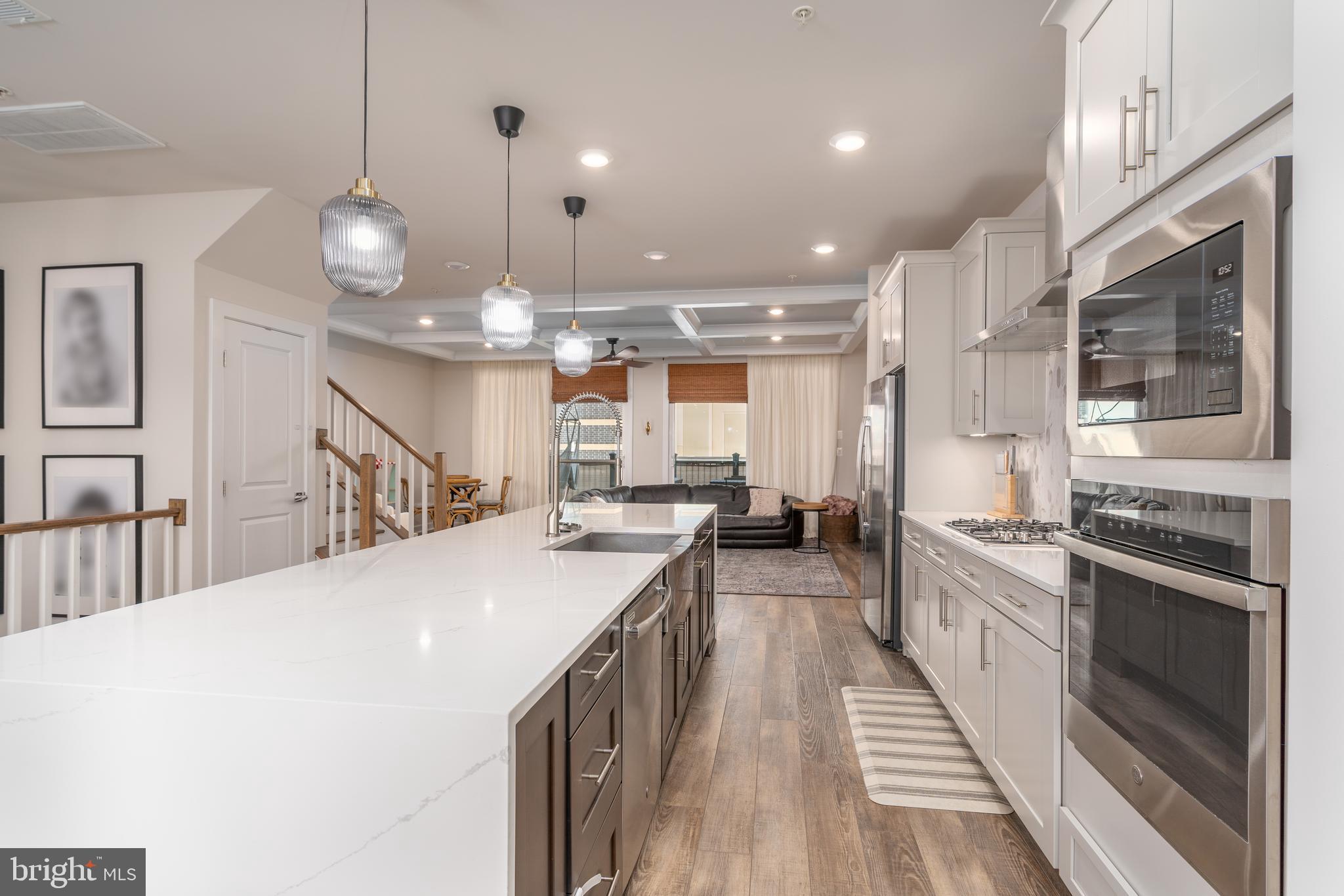 44676 Provincetown Dr