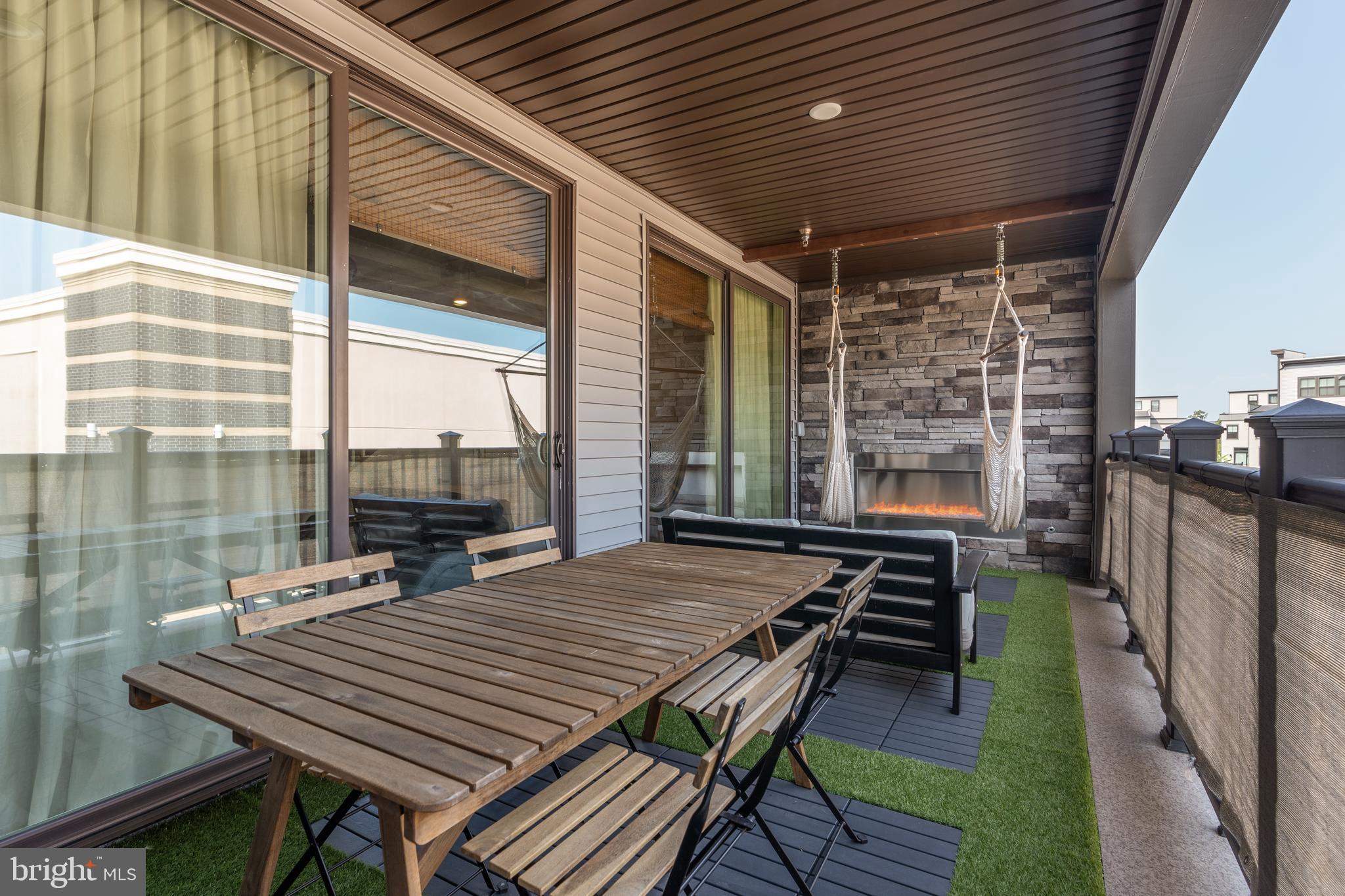 44676 Provincetown Dr