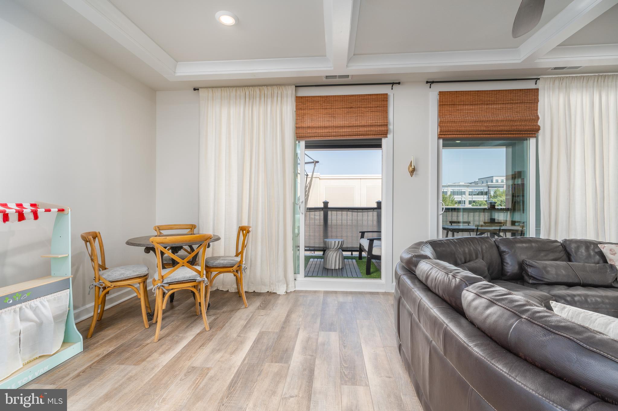 44676 Provincetown Dr