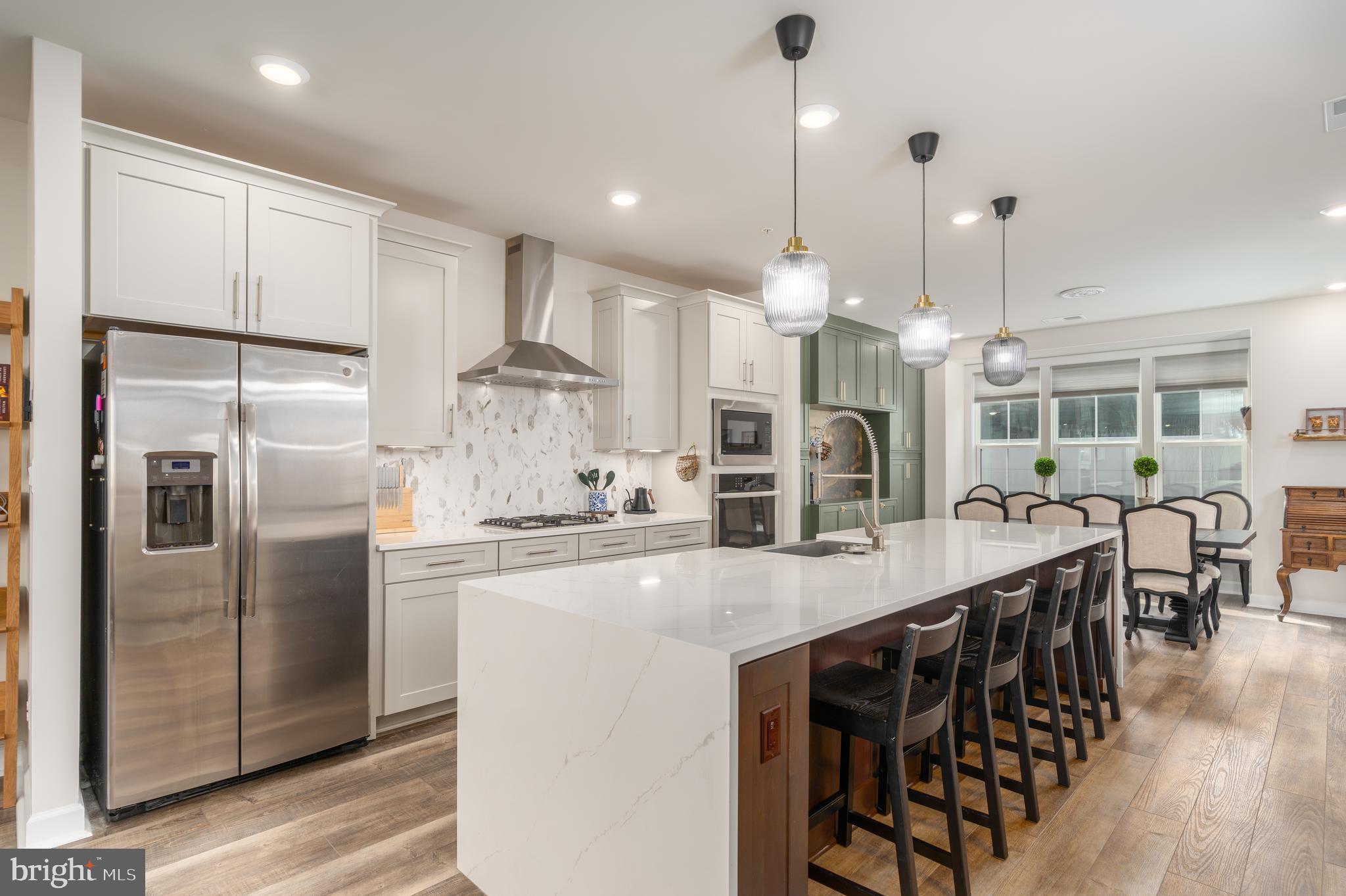 44676 Provincetown Dr