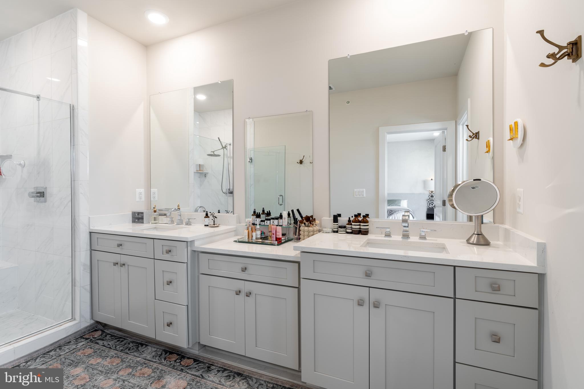 44676 Provincetown Dr