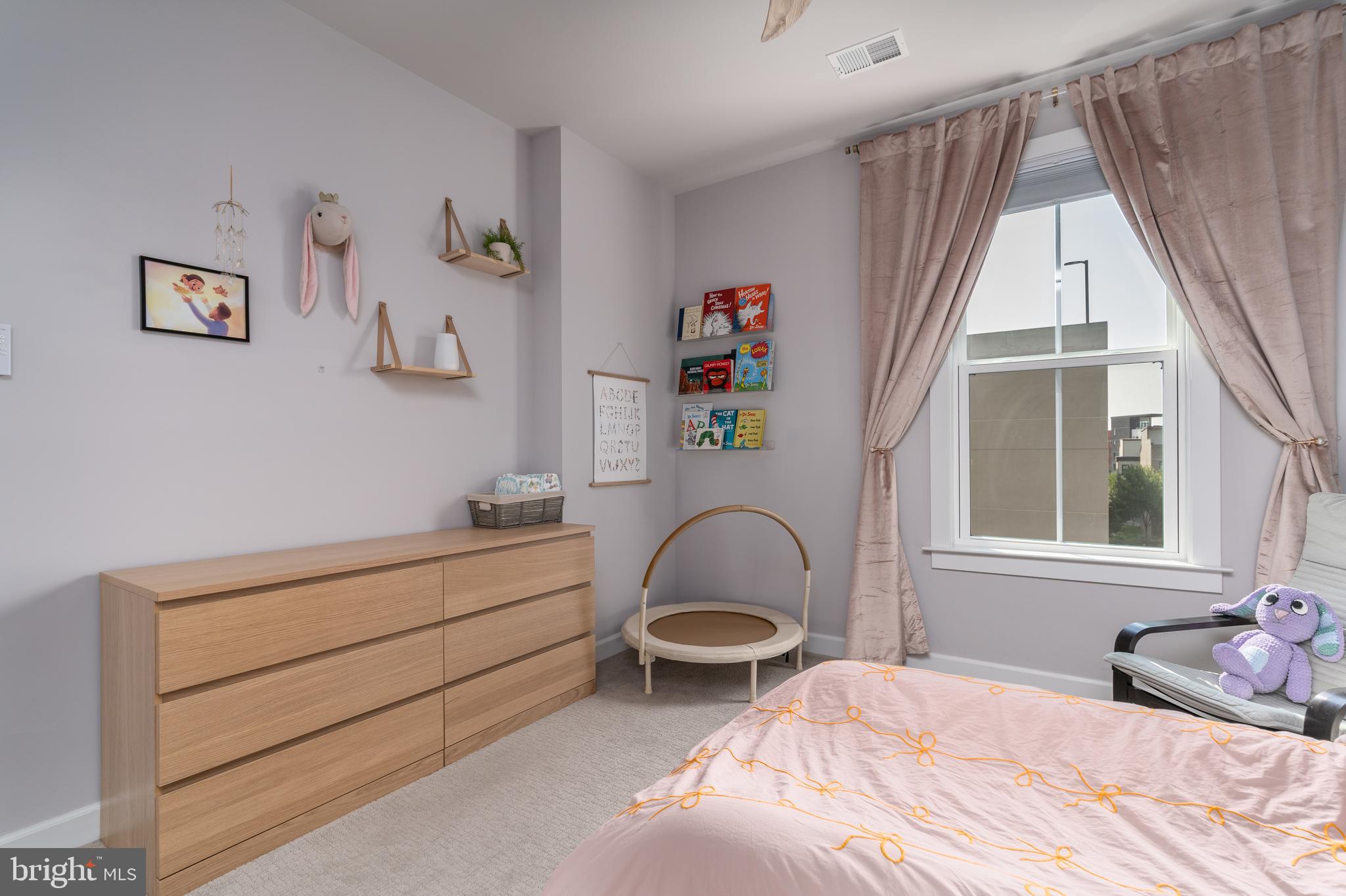 44676 Provincetown Dr