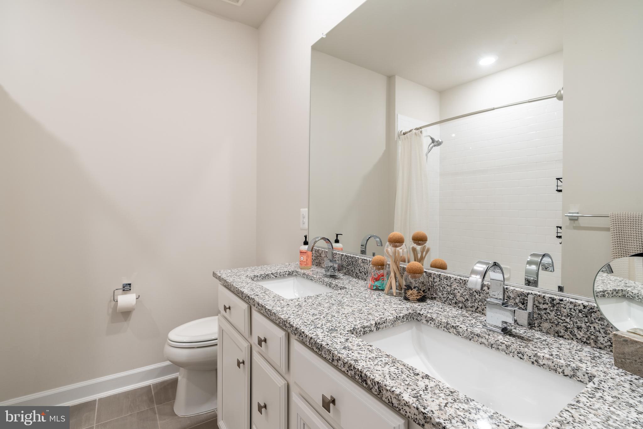 44676 Provincetown Dr