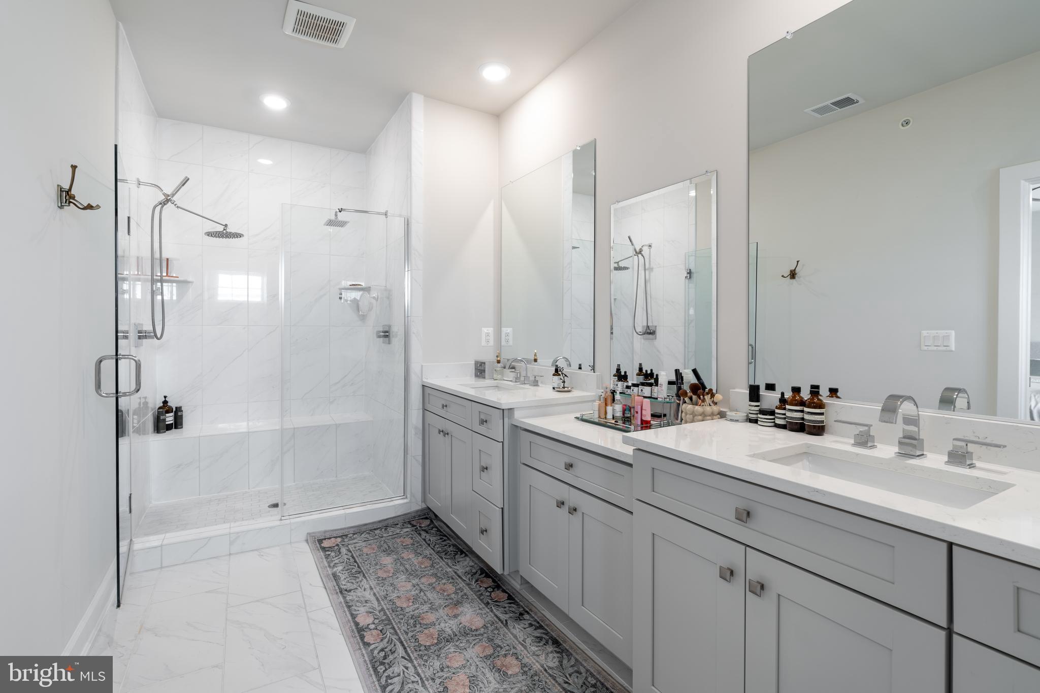 44676 Provincetown Dr