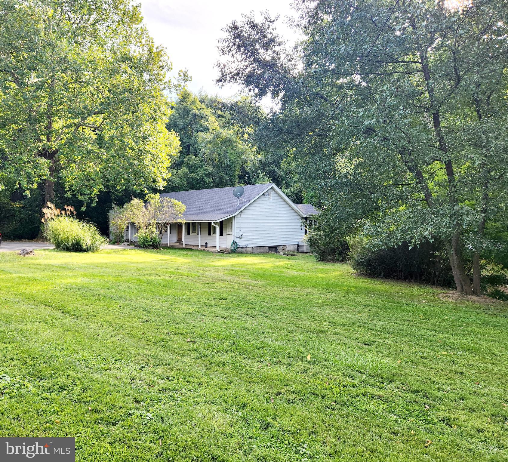 39501 Tollhouse Rd