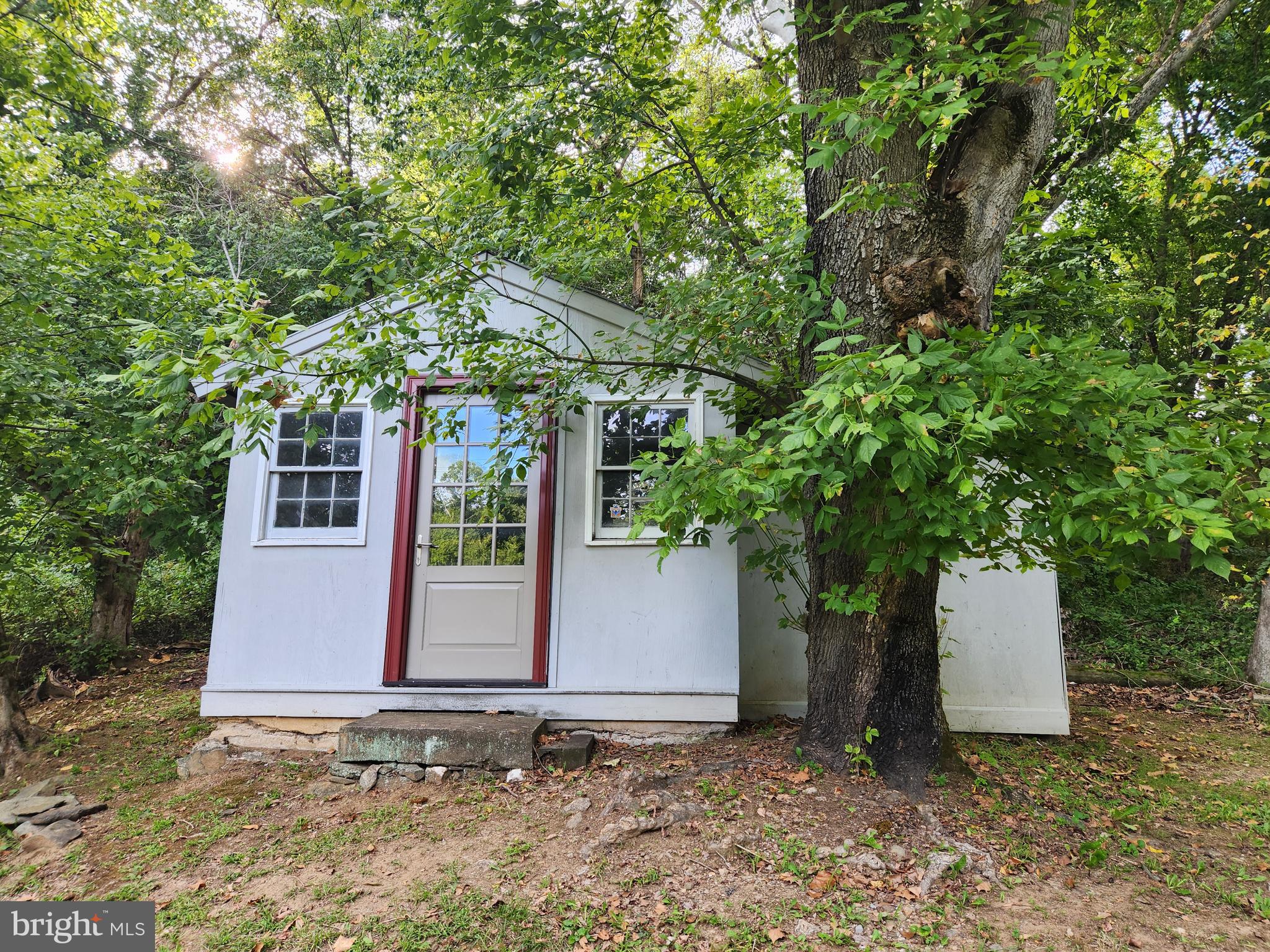 39501 Tollhouse Rd