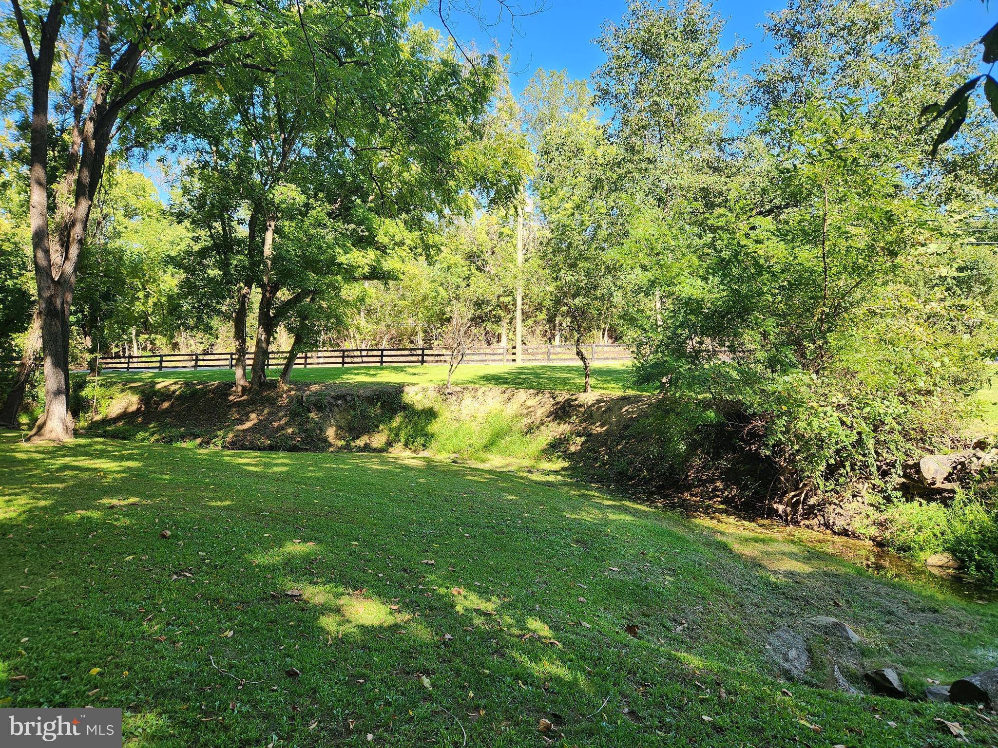 39501 Tollhouse Rd