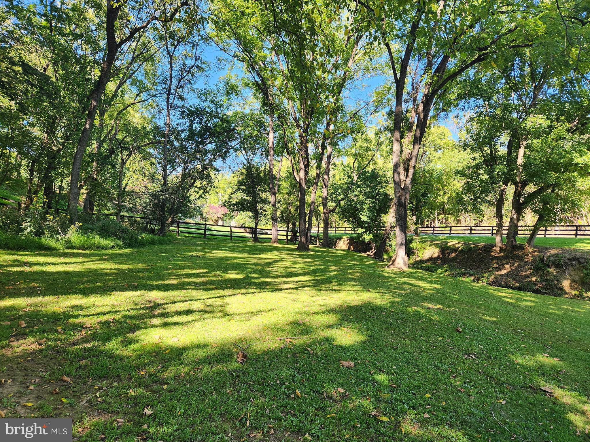 39501 Tollhouse Rd