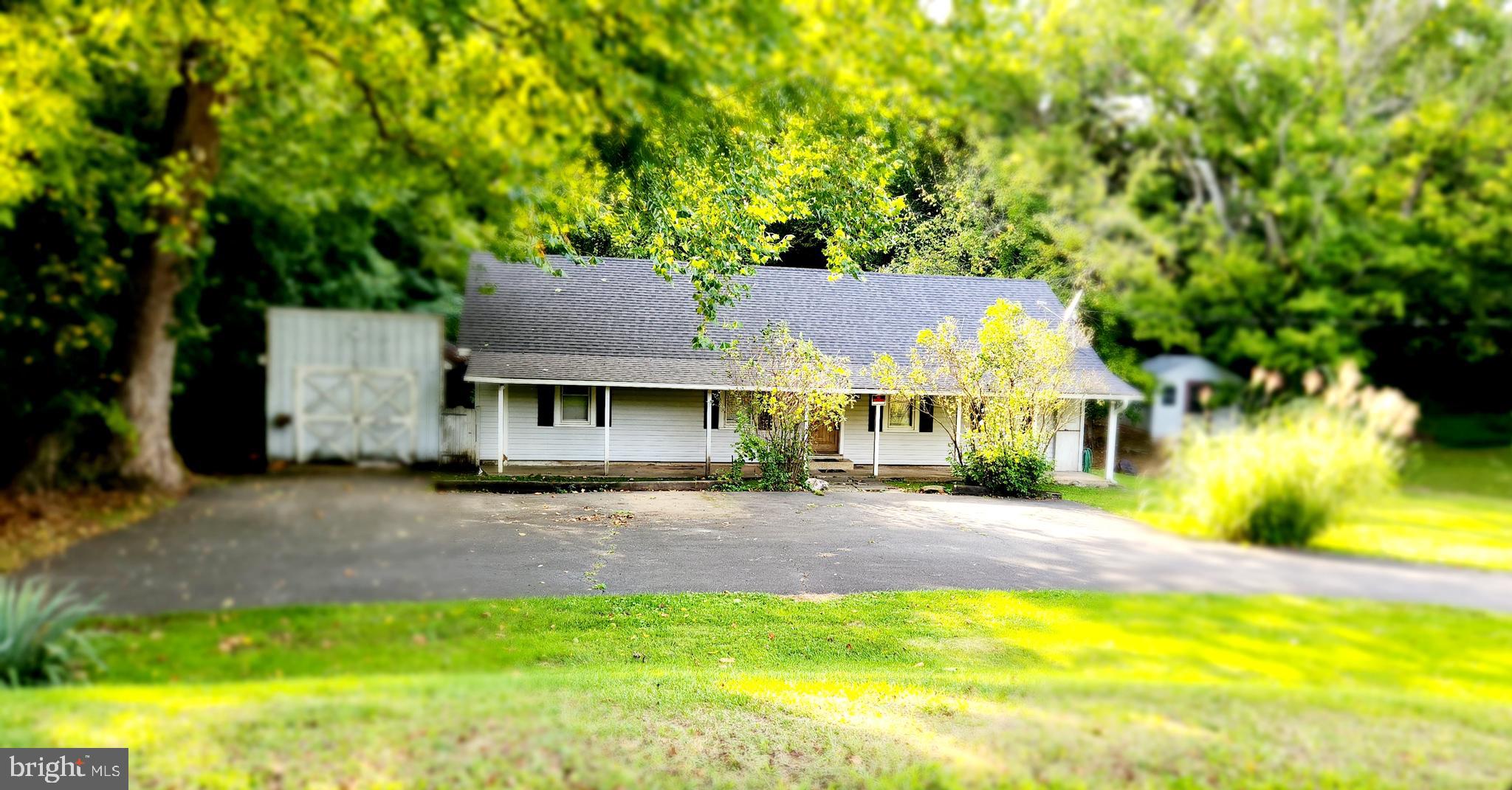 39501 Tollhouse Rd