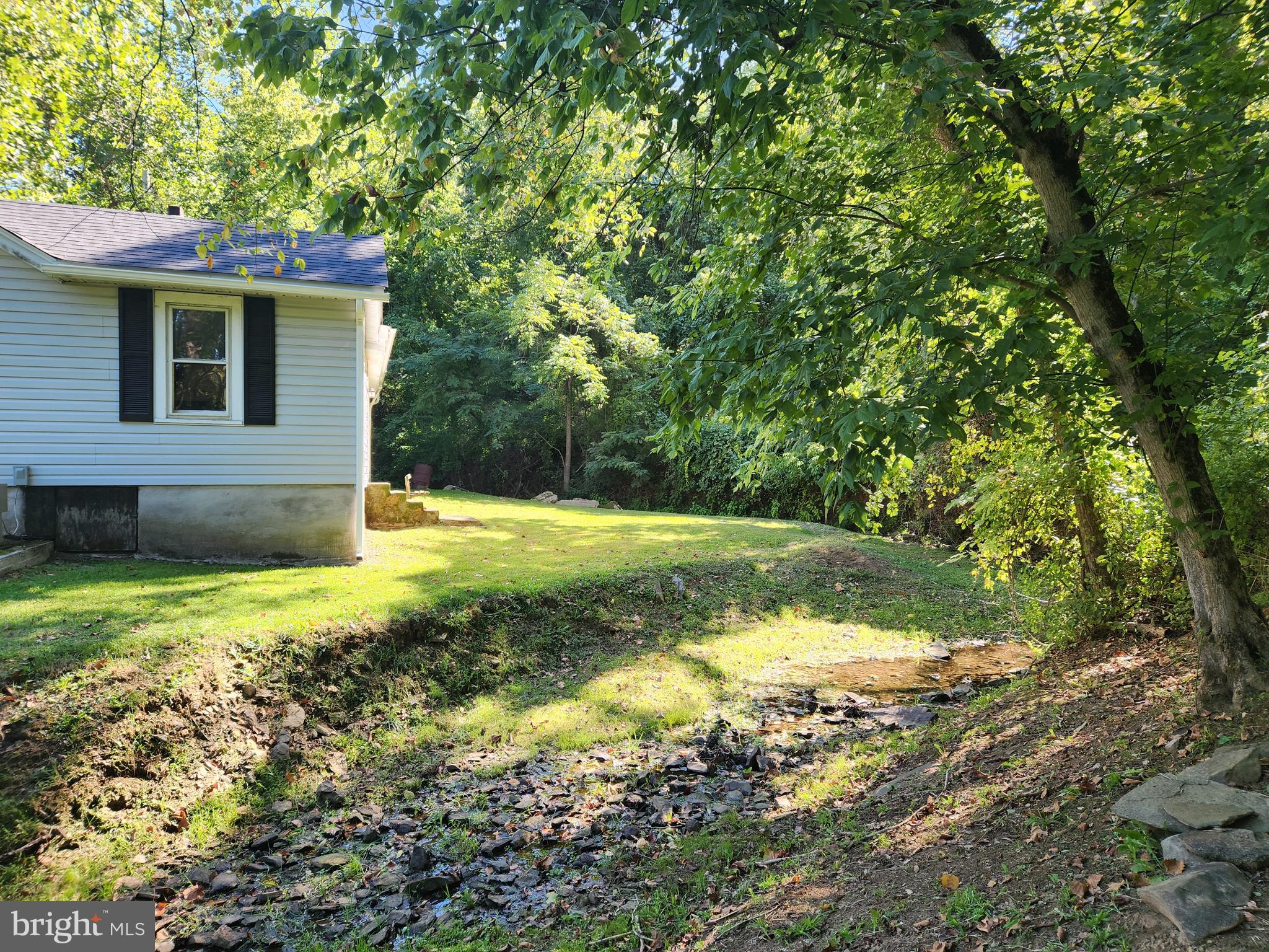 39501 Tollhouse Rd