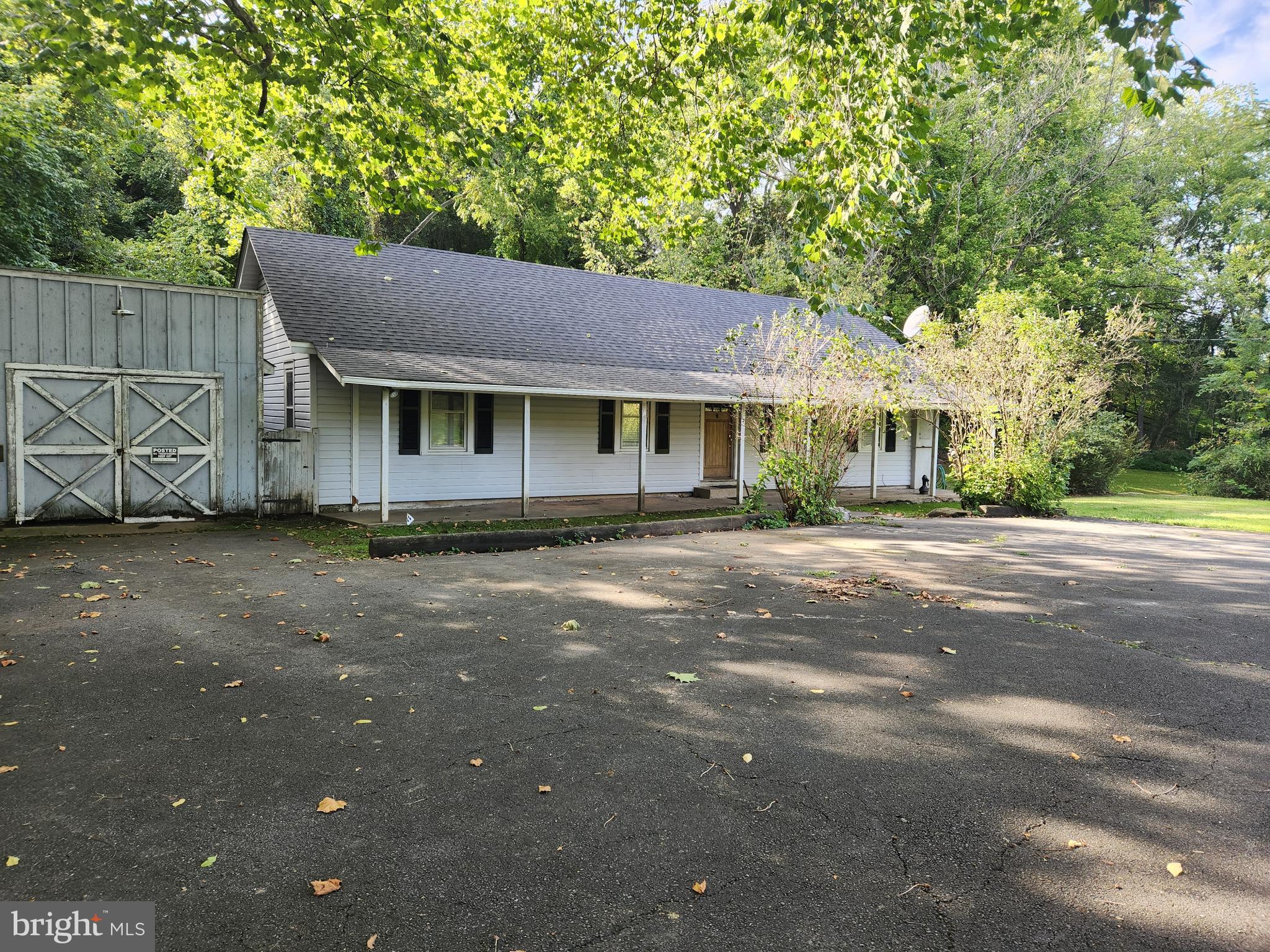 39501 Tollhouse Rd
