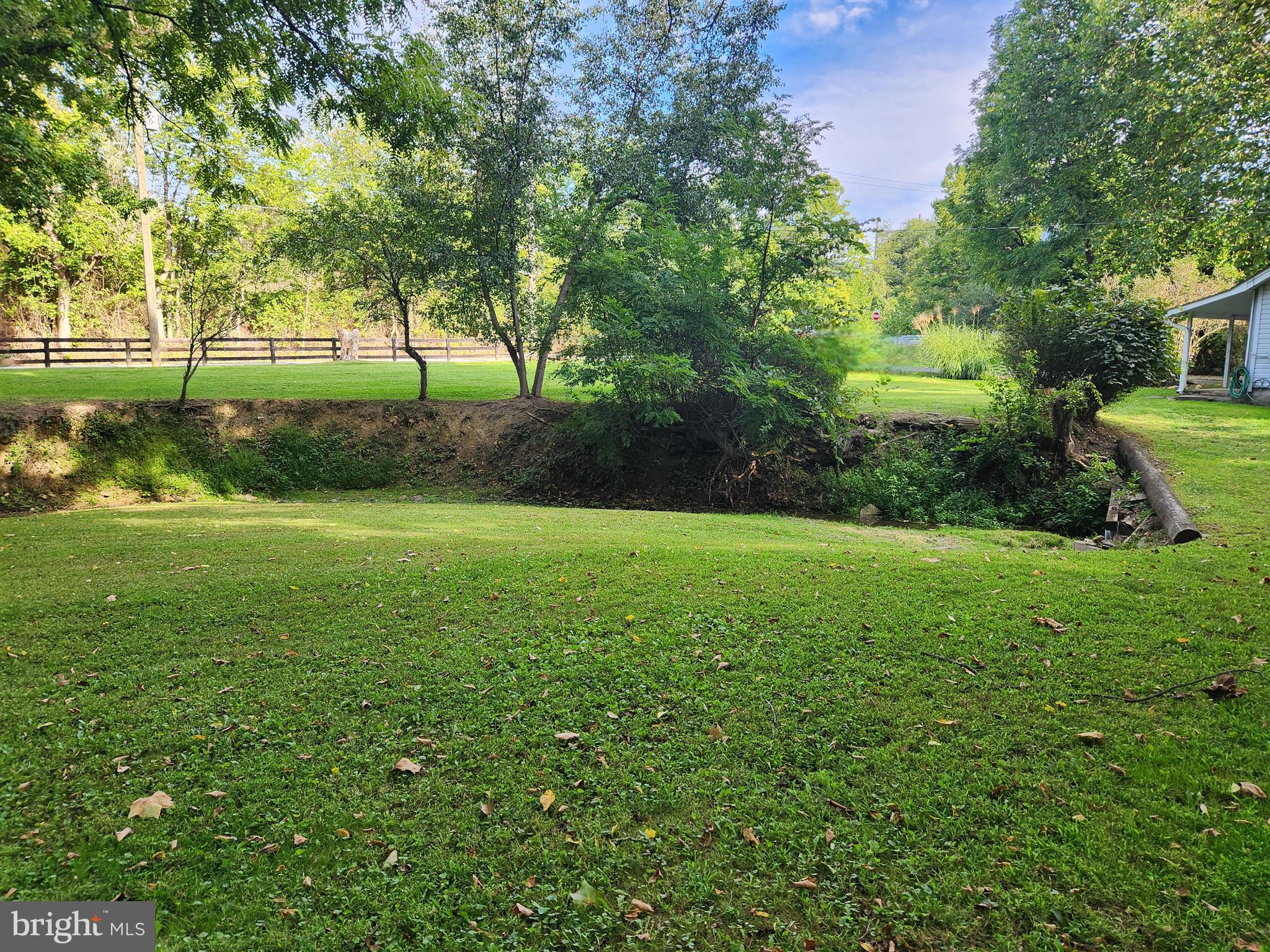 39501 Tollhouse Rd