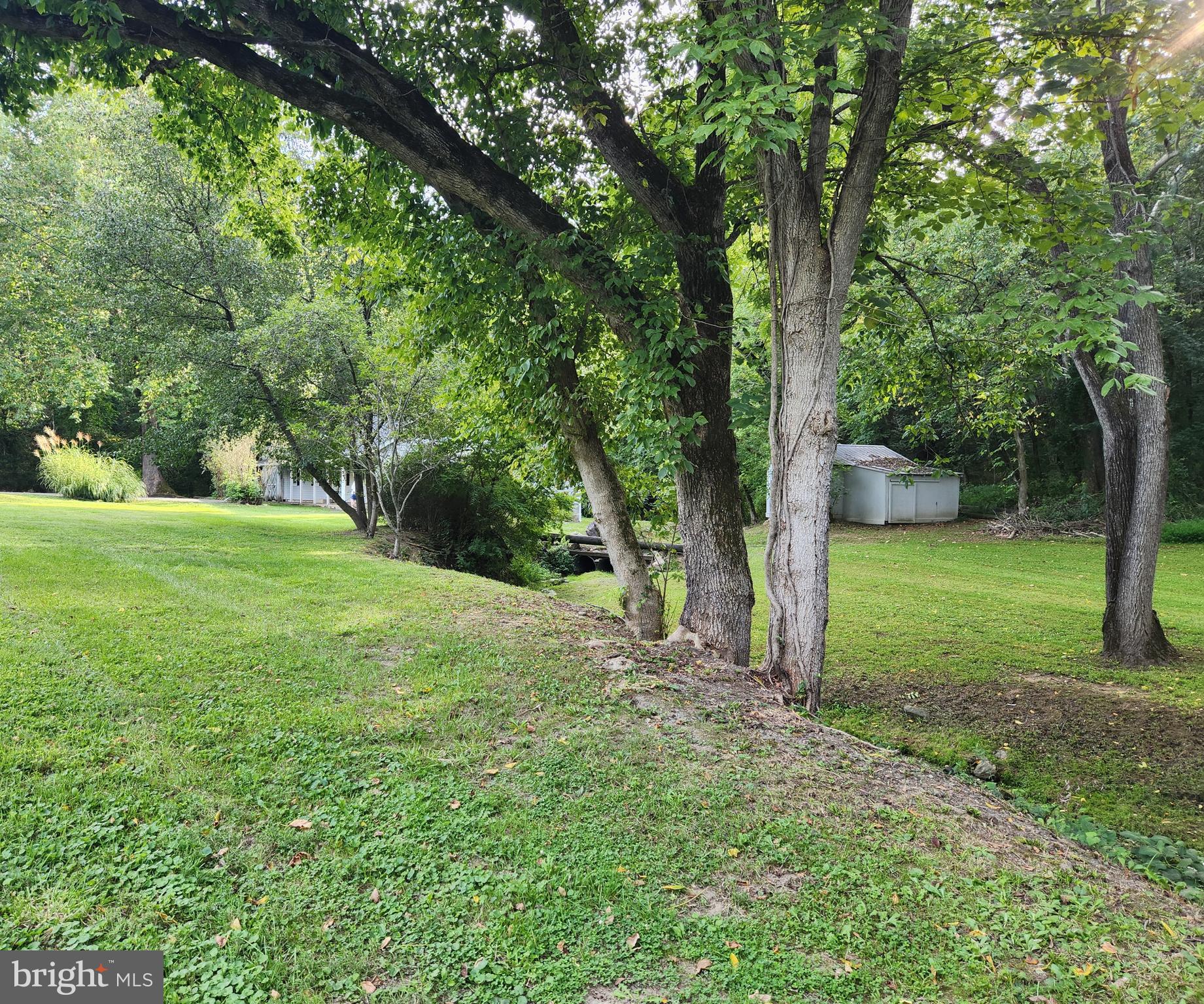 39501 Tollhouse Rd
