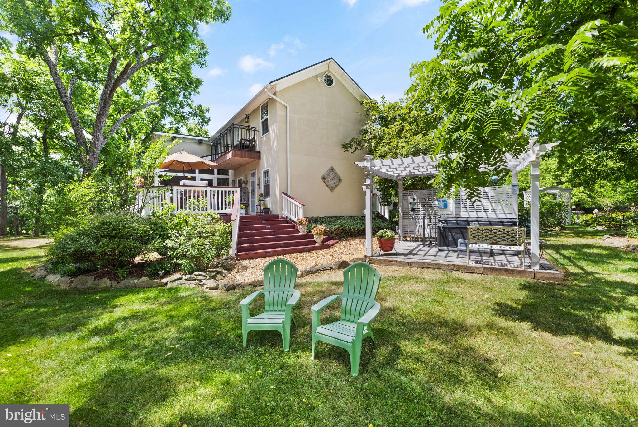 35399 Snickersville Tpke
