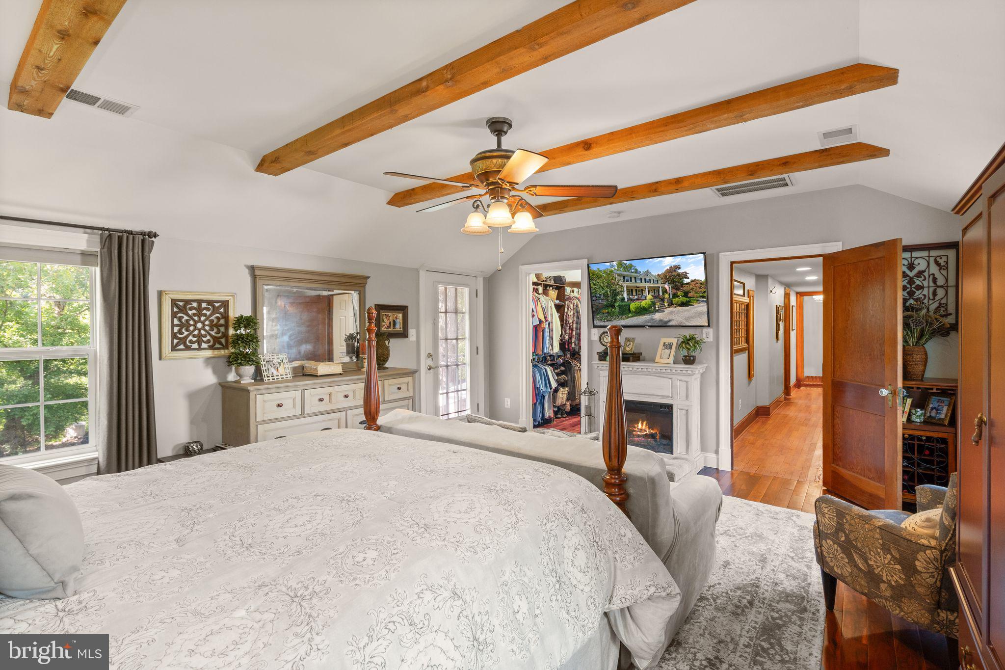 35399 Snickersville Tpke