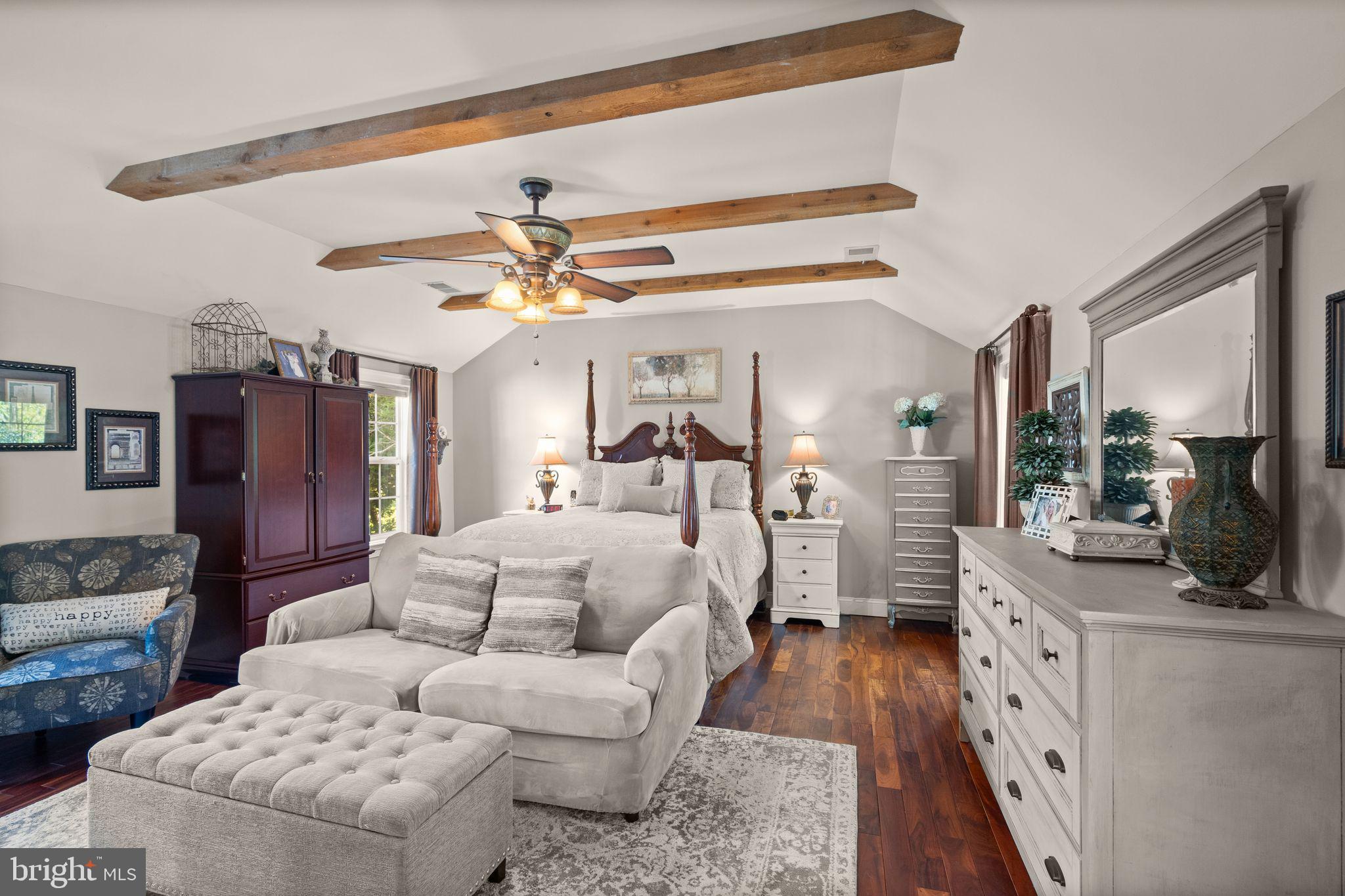 35399 Snickersville Tpke